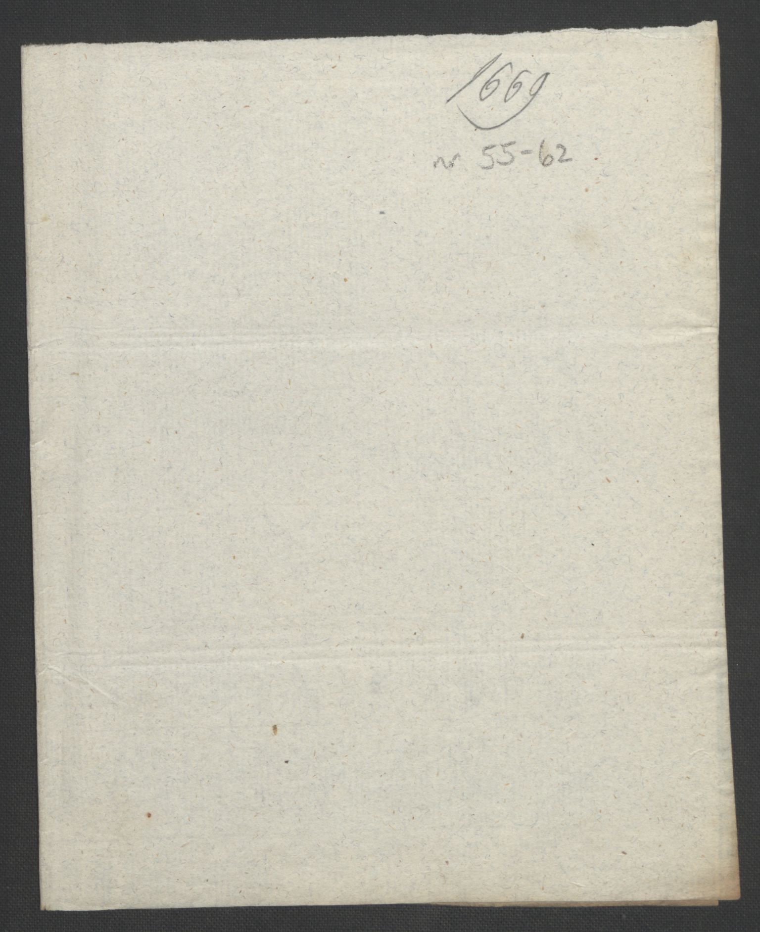 Rentekammeret inntil 1814, Reviderte regnskaper, Fogderegnskap, RA/EA-4092/R32/L1842: Fogderegnskap Jarlsberg grevskap, 1664-1673, p. 138