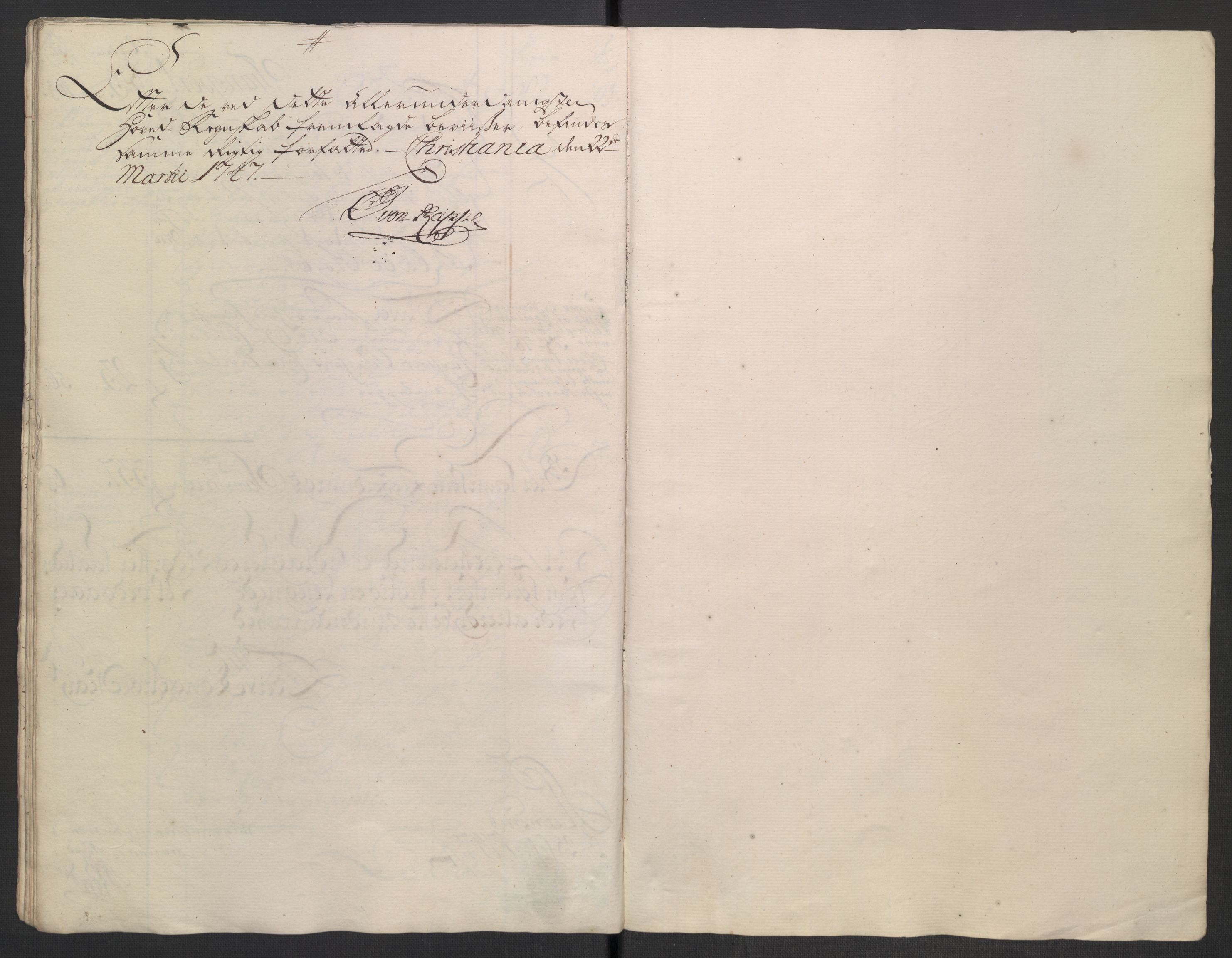 Rentekammeret inntil 1814, Reviderte regnskaper, Fogderegnskap, RA/EA-4092/R18/L1345: Fogderegnskap Hadeland, Toten og Valdres, 1745-1746, p. 363