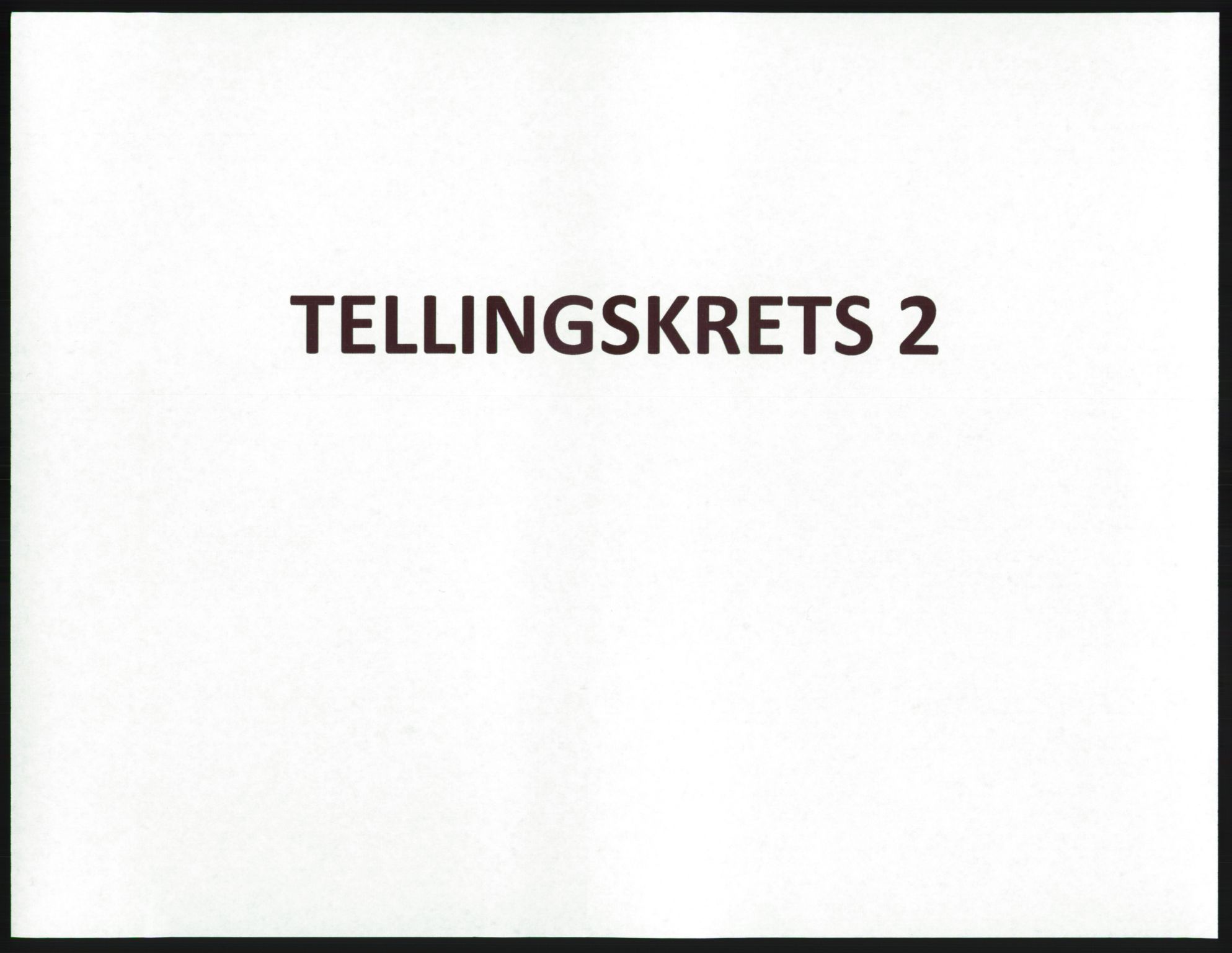 SAB, 1920 census for Bømlo, 1920, p. 236