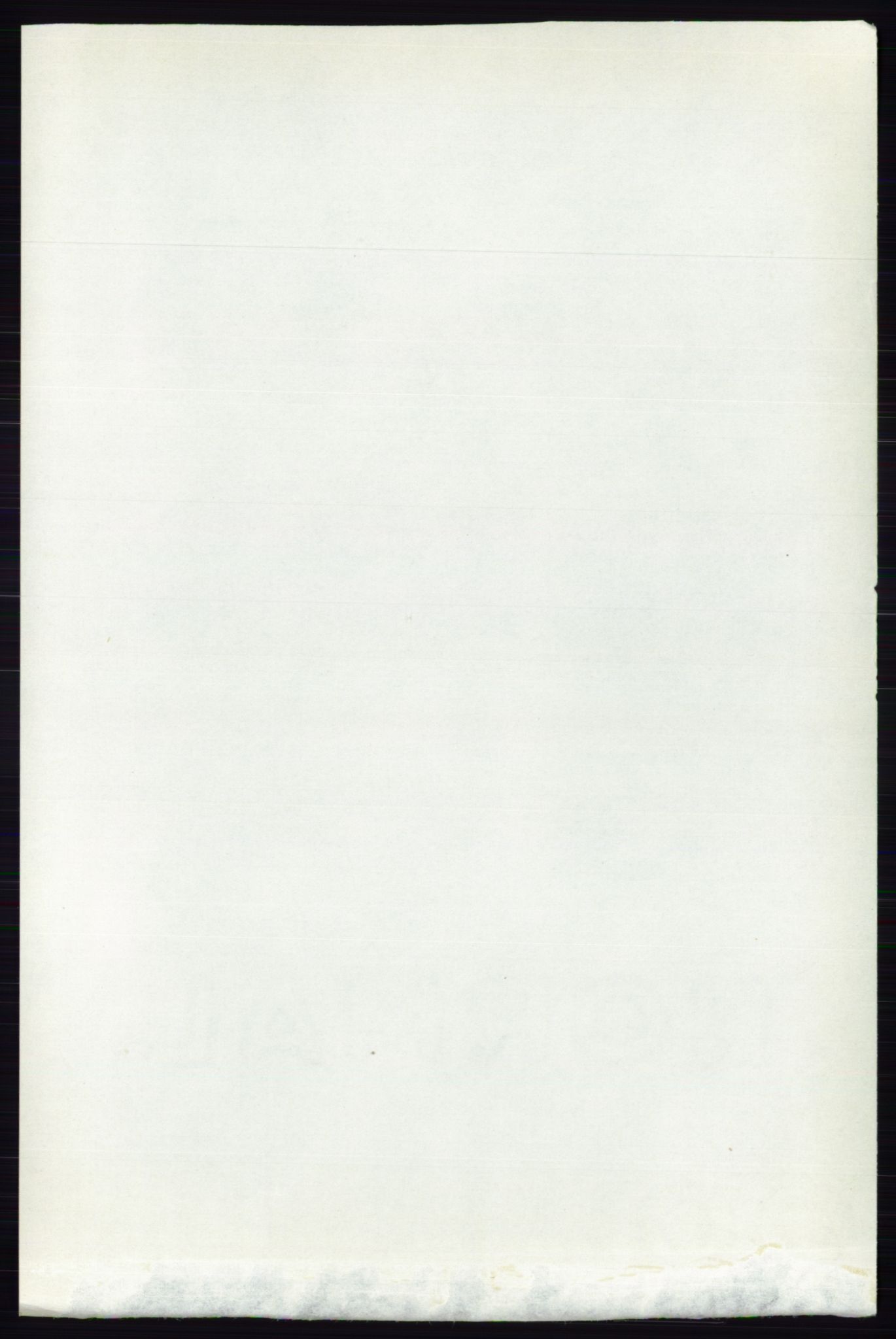 RA, 1891 census for 0124 Askim, 1891, p. 464