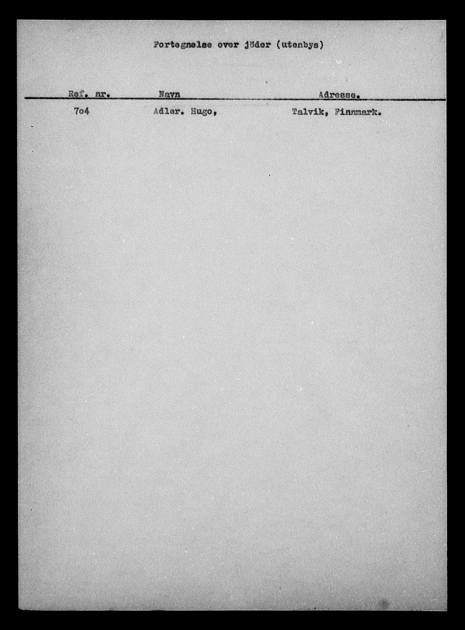 Justisdepartementet, Tilbakeføringskontoret for inndratte formuer, AV/RA-S-1564/H/Hc/Hcb/L0910: --, 1945-1947, p. 3