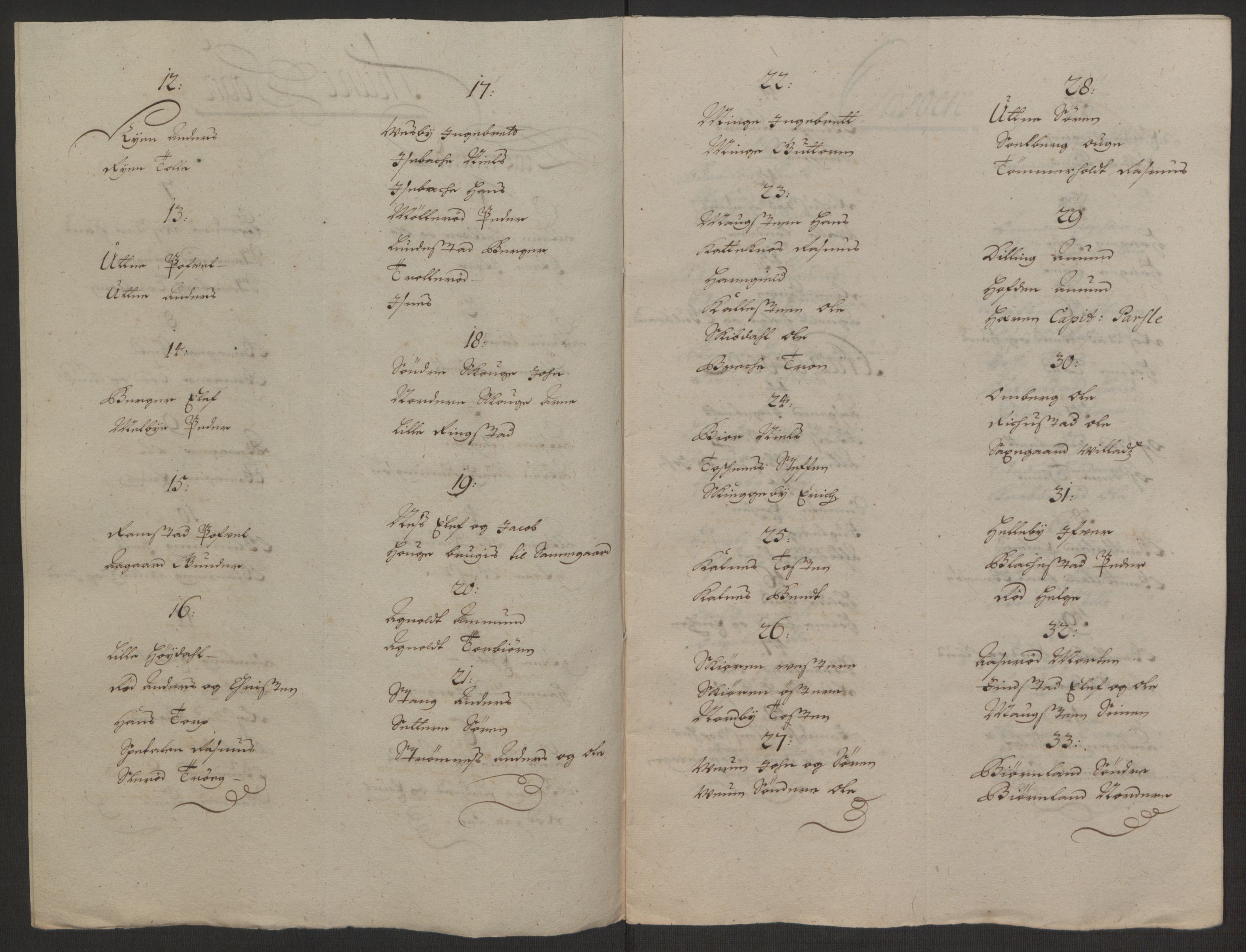 Rentekammeret inntil 1814, Reviderte regnskaper, Fogderegnskap, RA/EA-4092/R03/L0120: Fogderegnskap Onsøy, Tune, Veme og Åbygge fogderi, 1692-1693, p. 140