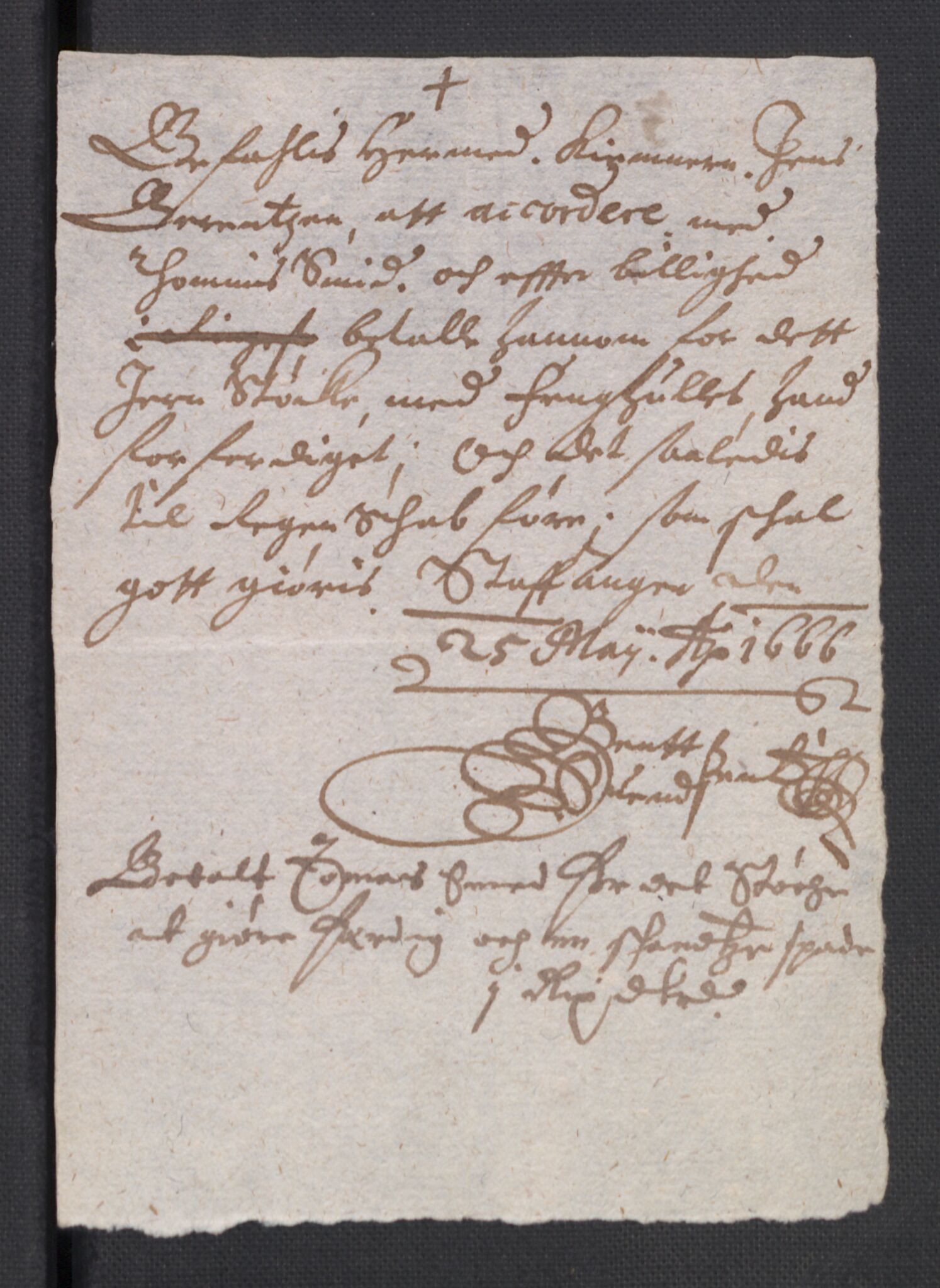 Rentekammeret inntil 1814, Reviderte regnskaper, Byregnskaper, AV/RA-EA-4066/R/Ro/L0300: [O3] Kontribusjonsregnskap, 1661-1678, p. 72