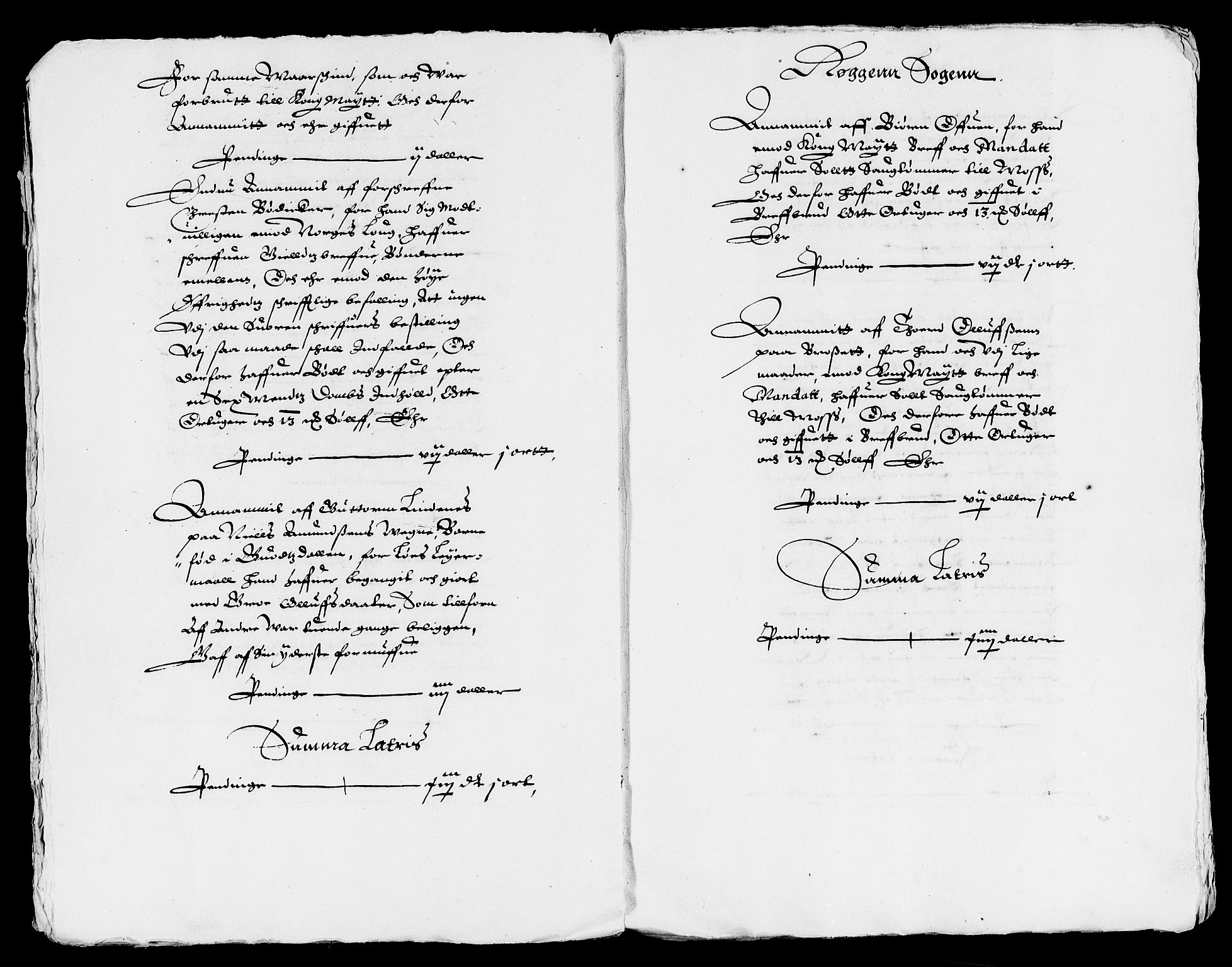 Rentekammeret inntil 1814, Reviderte regnskaper, Lensregnskaper, AV/RA-EA-5023/R/Rb/Rba/L0051: Akershus len, 1619-1620