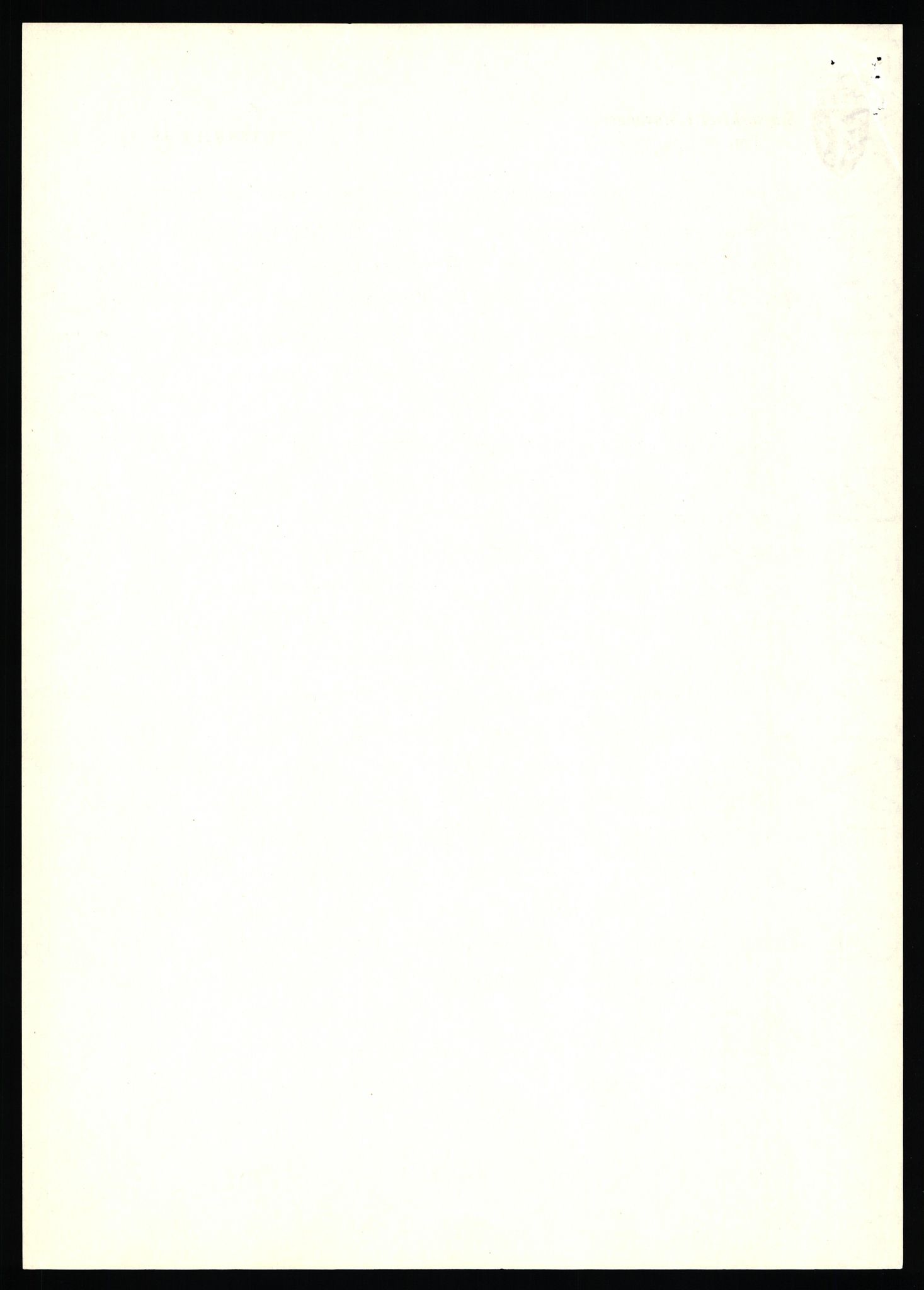 Statsarkivet i Stavanger, AV/SAST-A-101971/03/Y/Yj/L0064: Avskrifter sortert etter gårdsnavn: Noreim - Odland i Bjerkreim, 1750-1930, p. 11