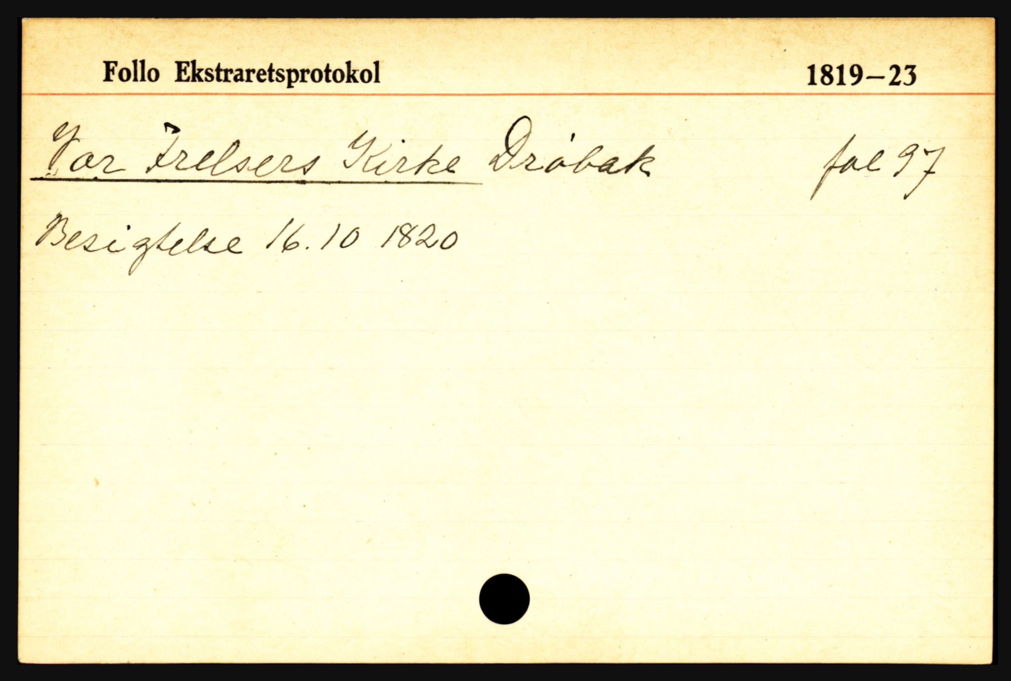 Statsarkivet i Oslo, AV/SAO-A-10621/Z/Zc/L0001: Christiania, Drøbak, Fredrikshald, Fredrikstad, Moss, Sarpsborg, Hvitsten, Hølen, Oslo-Aker, Son.  Diverse: Odalen, Takst- og delesaker uten Gnr/bnr, Saker utenfor SAOs distrikt., p. 376