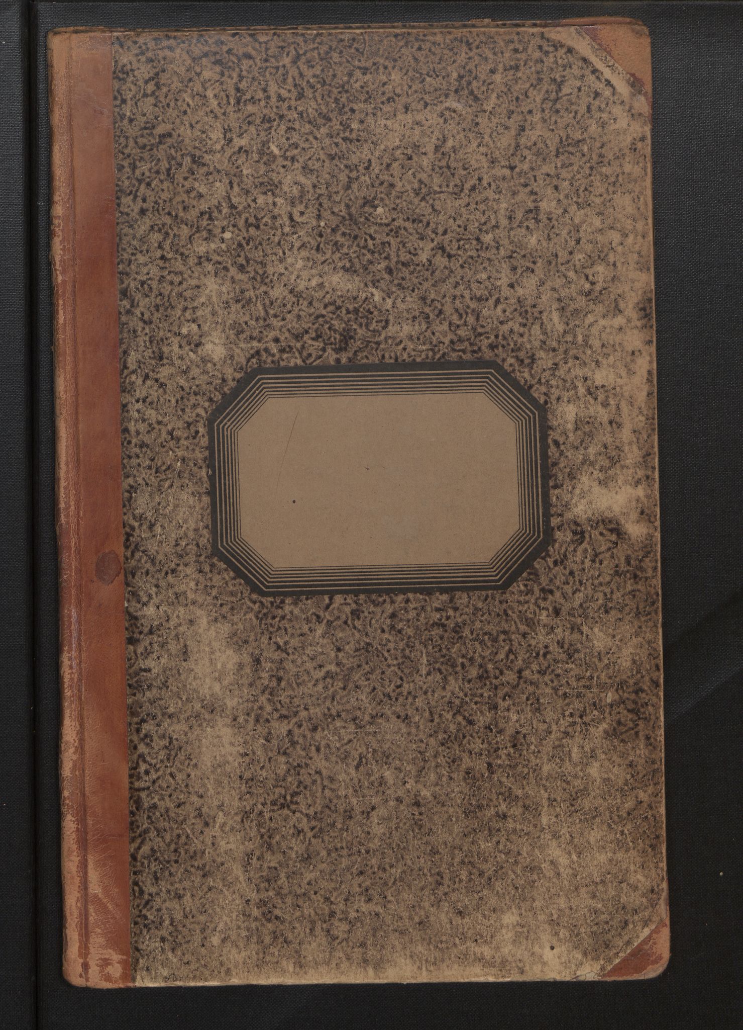 Lensmannen i Gulen, SAB/A-27901/0020/L0001: Protokoll for inn- og utflytte, 1901-1911