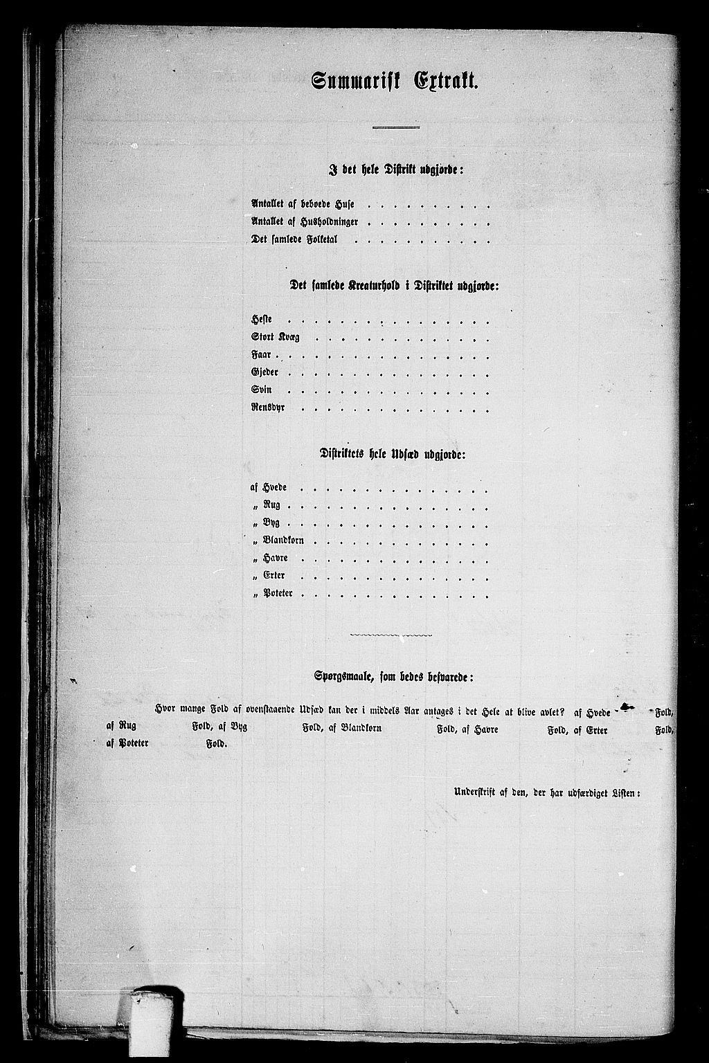 RA, 1865 census for Skjerstad, 1865, p. 27