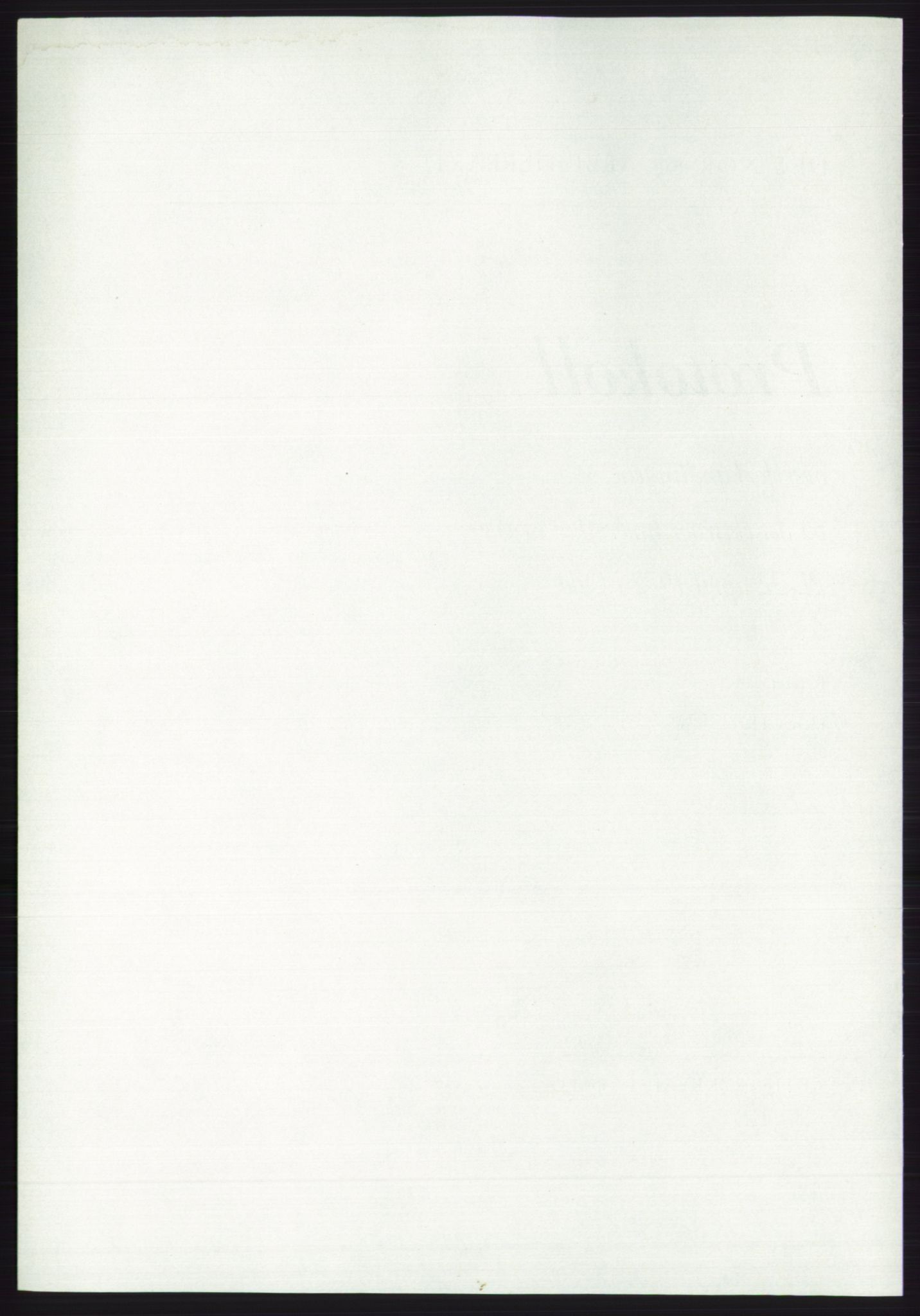 Det norske Arbeiderparti - publikasjoner, AAB/-/-/-: Protokoll over forhandlingene på det ekstraordinære landsmøte 21.-22. april 1972, 1972