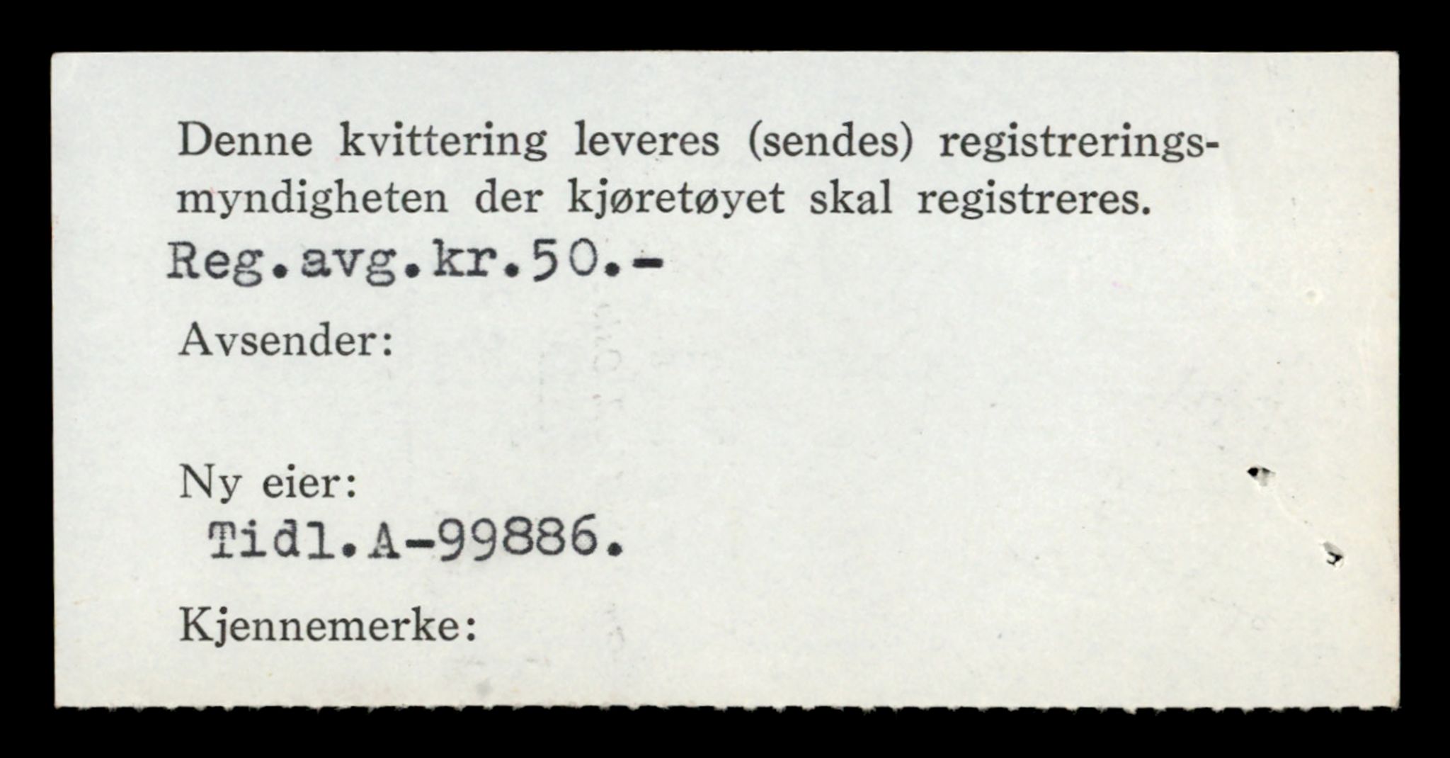 Møre og Romsdal vegkontor - Ålesund trafikkstasjon, AV/SAT-A-4099/F/Fe/L0027: Registreringskort for kjøretøy T 11161 - T 11289, 1927-1998, p. 1812