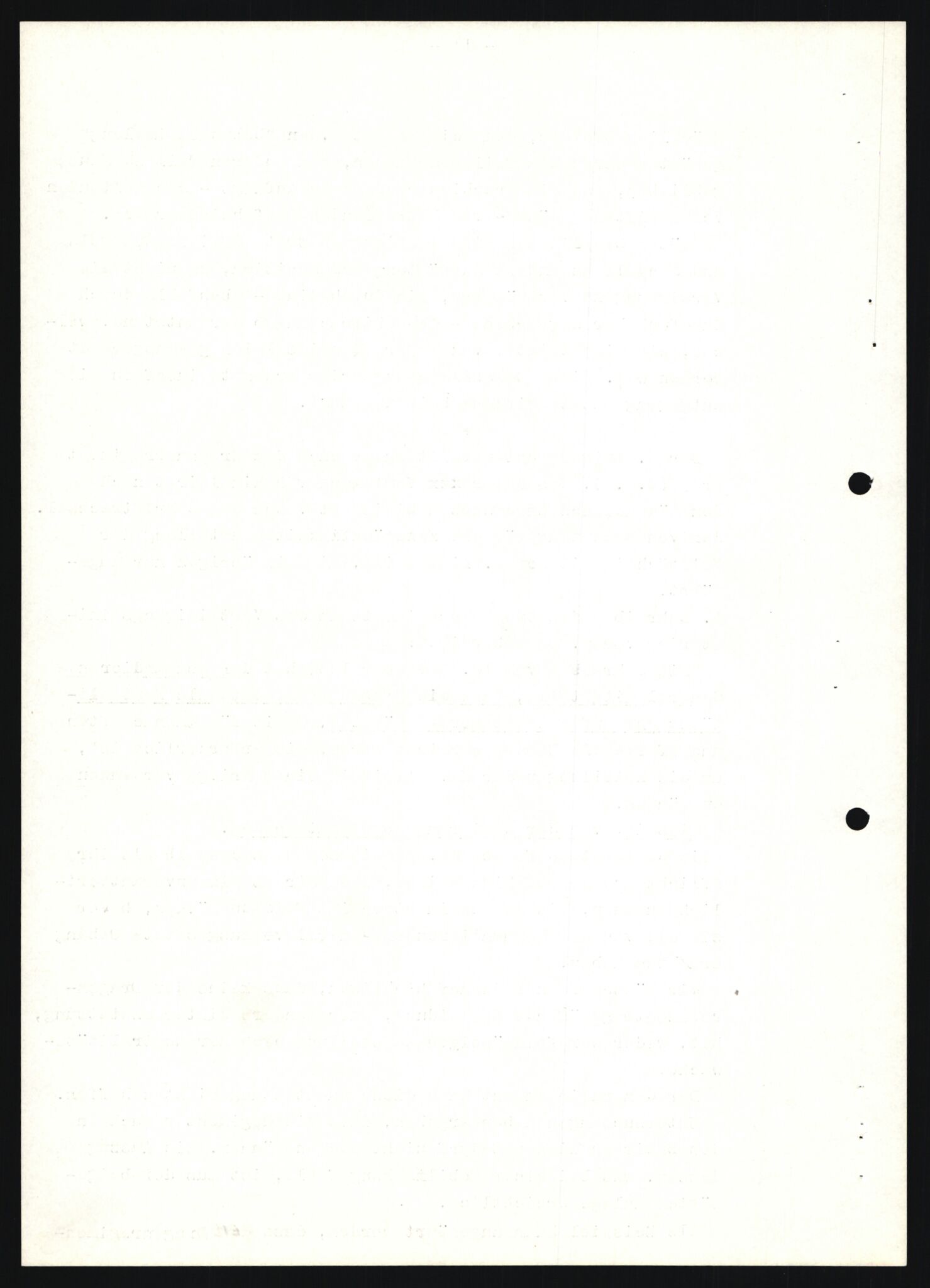 Forsvarets Overkommando. 2 kontor. Arkiv 11.4. Spredte tyske arkivsaker, AV/RA-RAFA-7031/D/Dar/Darb/L0013: Reichskommissariat - Hauptabteilung Vervaltung, 1917-1942, p. 1721