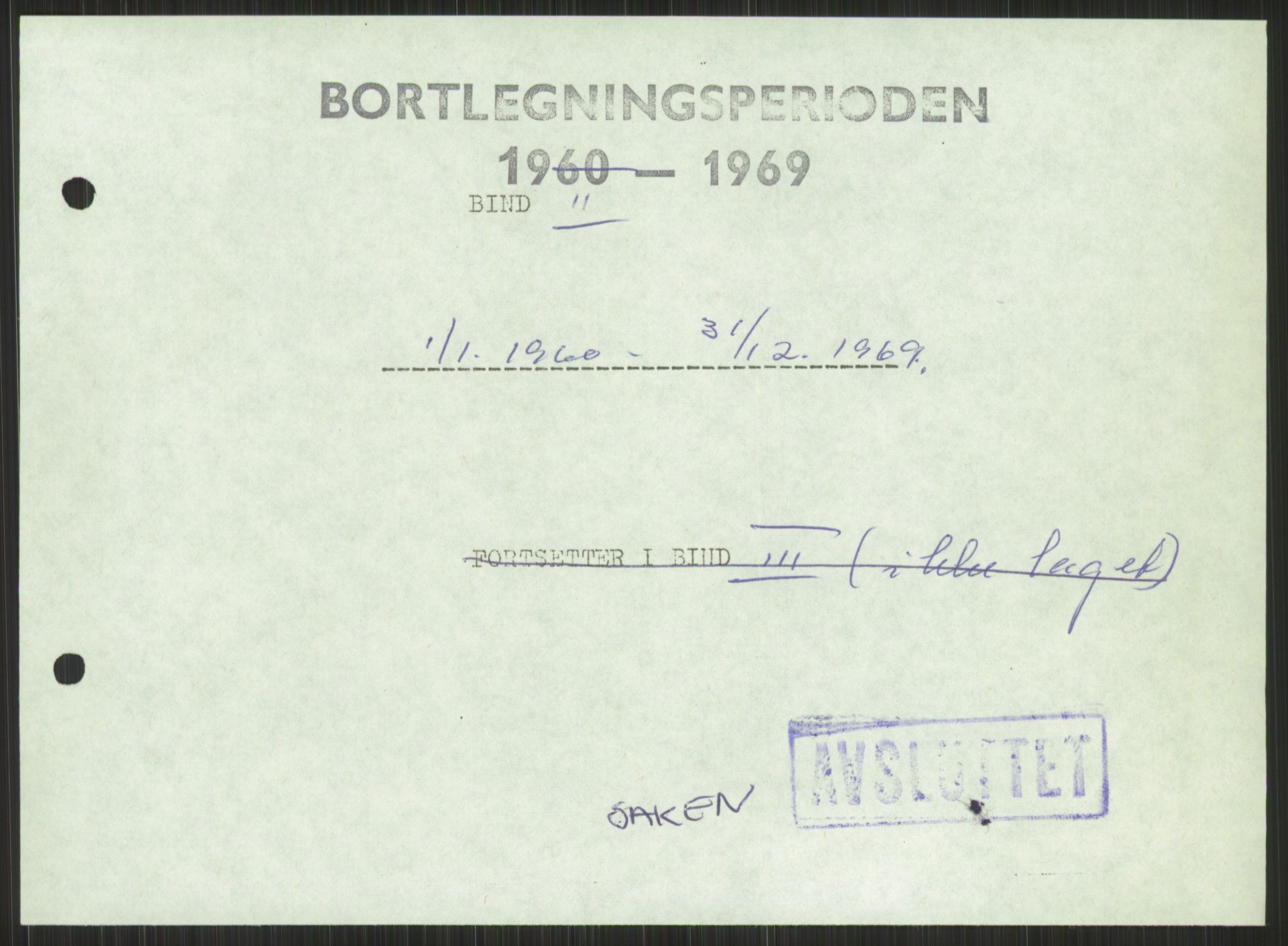 Utenriksdepartementet, hovedarkiv, AV/RA-S-6794/D/Da/Daa/L0542: Ordensvesen. Statsoverhoders og fyrsters jubiléer og begravelser. Ordensvesen. Statsoverhoders og fyrsters jubiléer og begravelser. Statsjubiléer. Fyrstebesøk (utvekslinger). Flåtebesøk (utvekslinger), 1960-1969, p. 1147