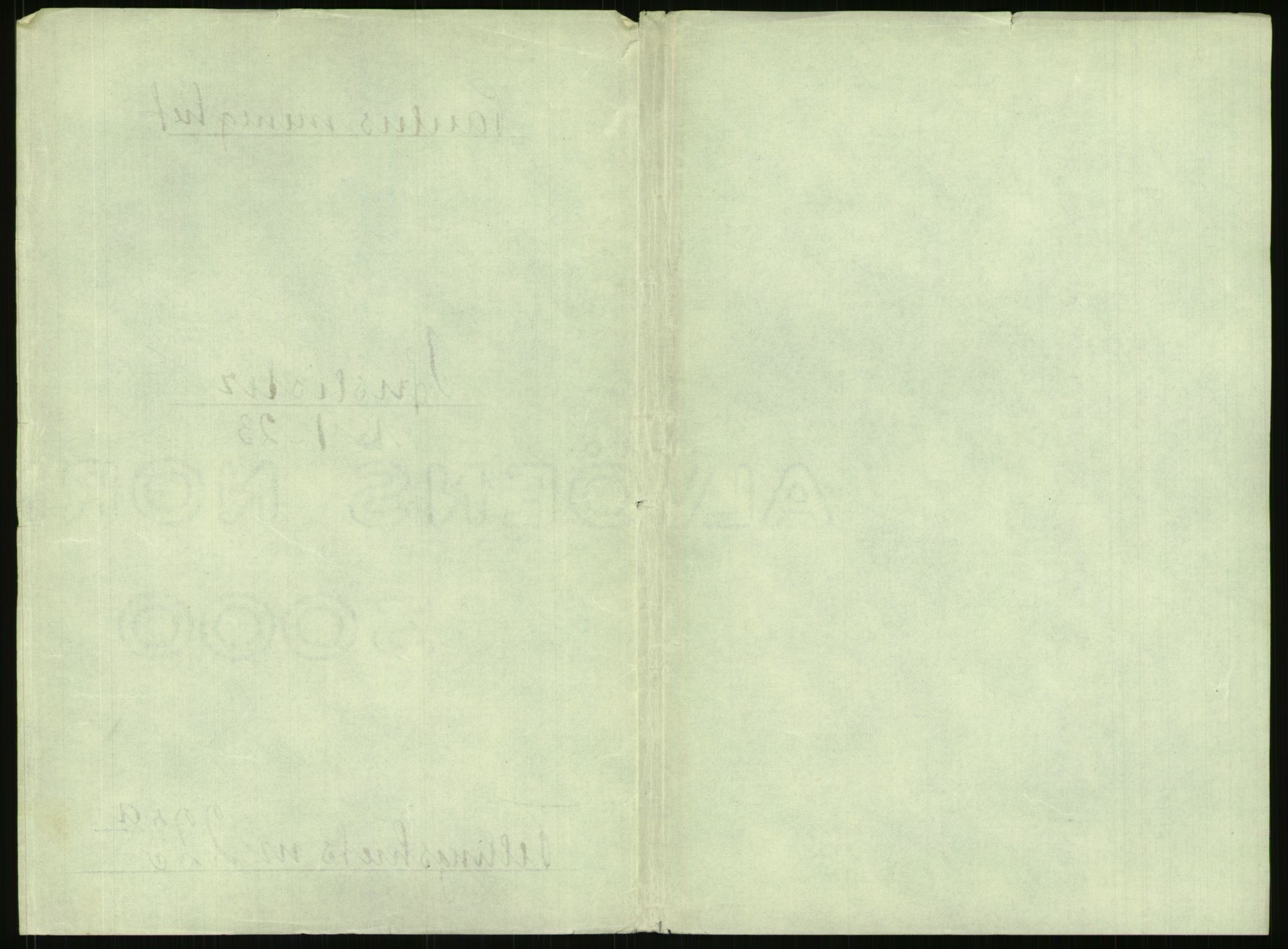 RA, 1891 census for 0301 Kristiania, 1891, p. 134162