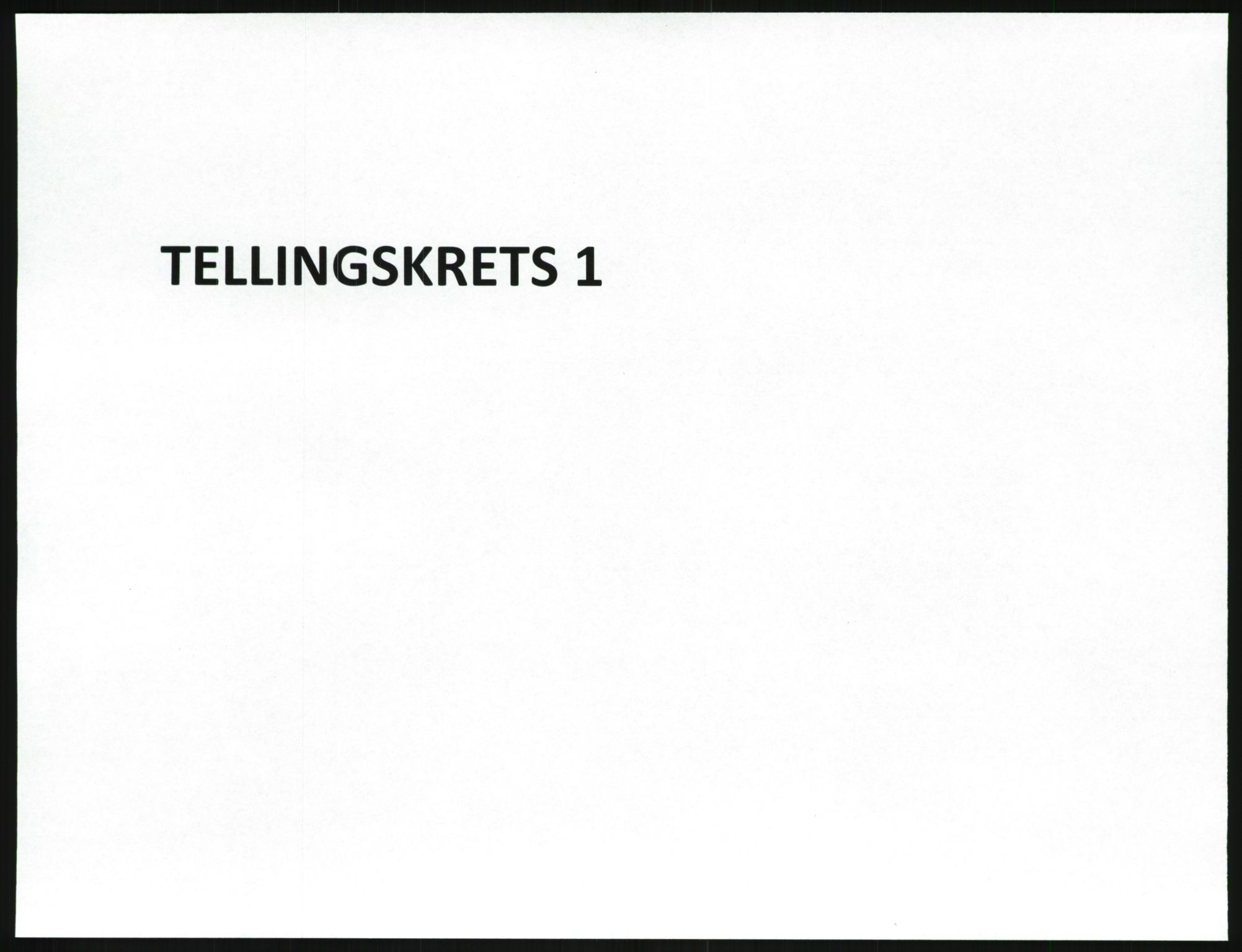 SAKO, 1920 census for Brunlanes, 1920, p. 59