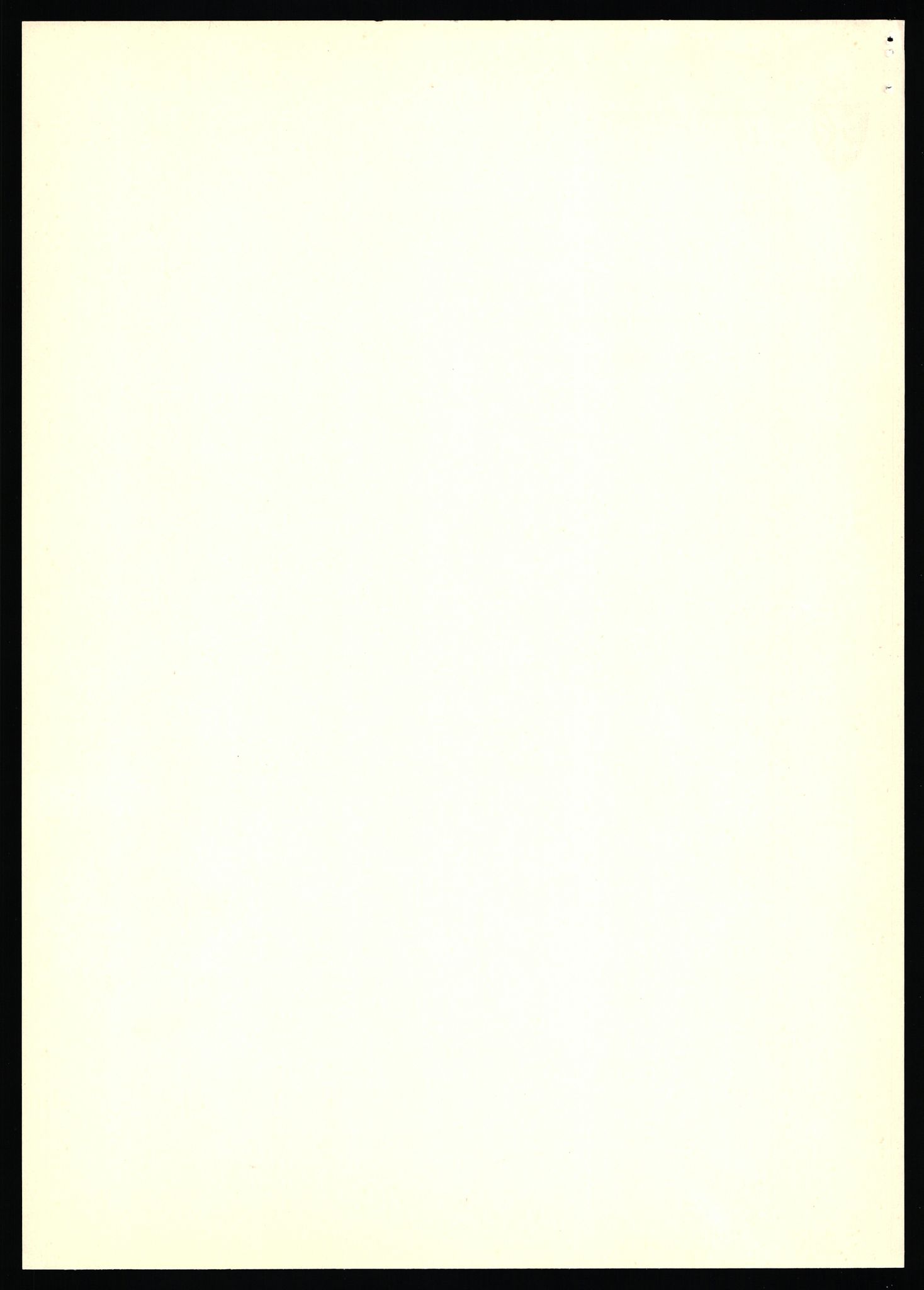 Statsarkivet i Stavanger, SAST/A-101971/03/Y/Yj/L0104: Avskrifter fra Vest-Agder sortert etter gårdsnavn: Kvæven - Jonsgård, 1750-1930, p. 227