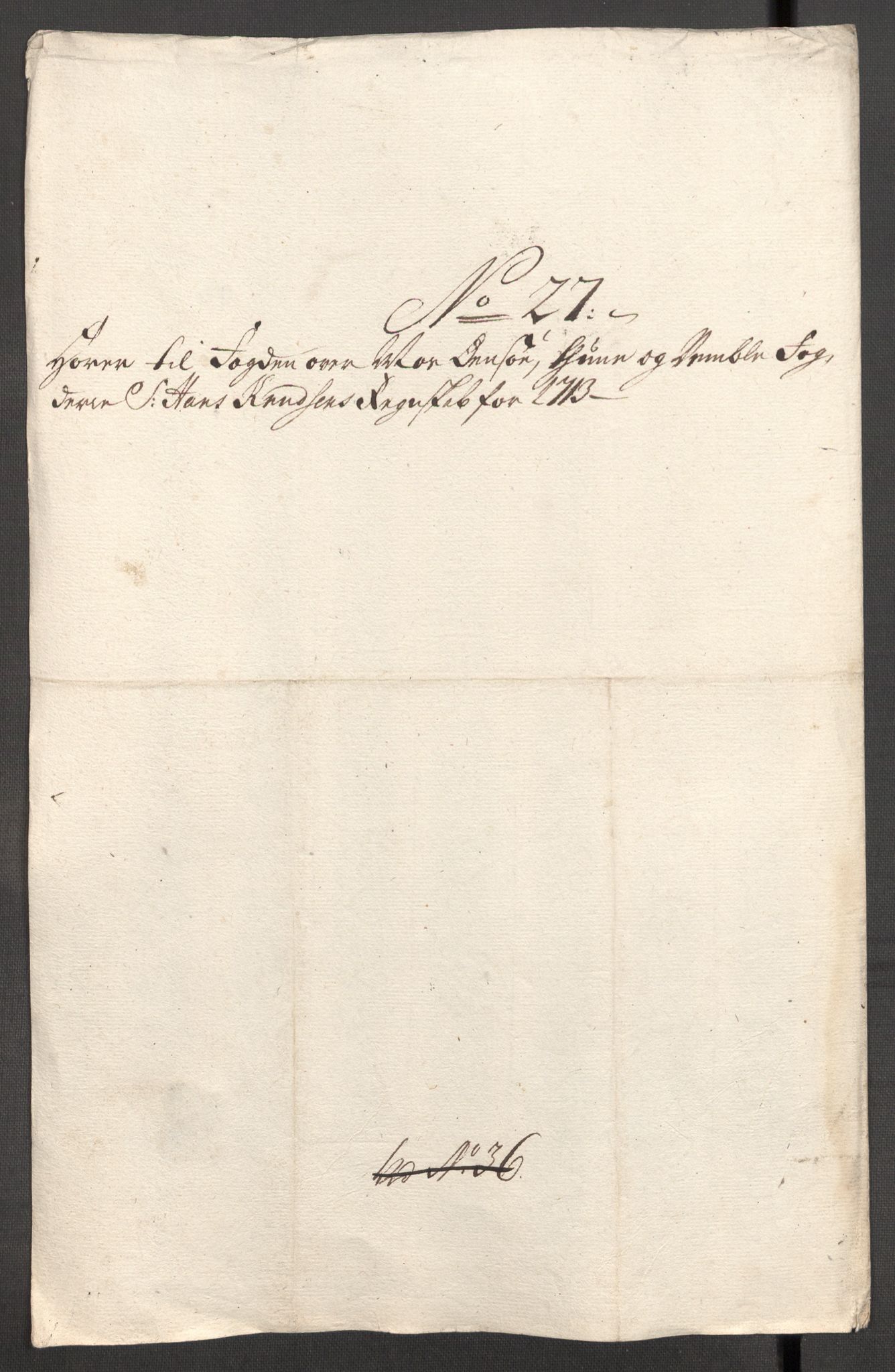 Rentekammeret inntil 1814, Reviderte regnskaper, Fogderegnskap, AV/RA-EA-4092/R04/L0138: Fogderegnskap Moss, Onsøy, Tune, Veme og Åbygge, 1713-1714, p. 260