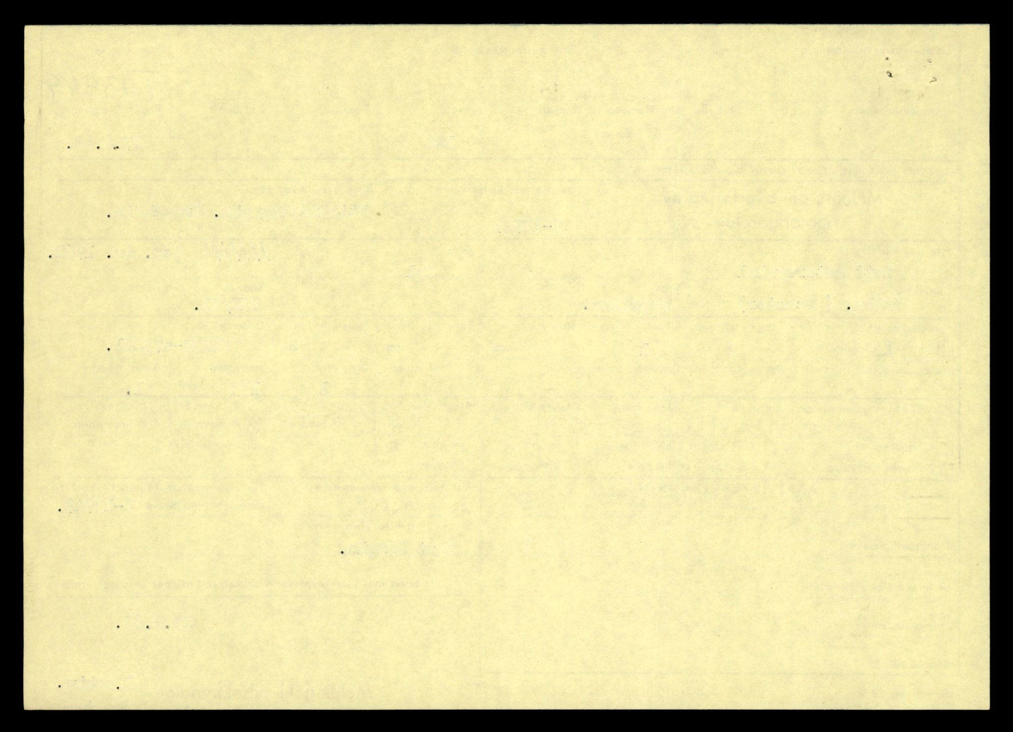 Møre og Romsdal vegkontor - Ålesund trafikkstasjon, AV/SAT-A-4099/F/Fe/L0042: Registreringskort for kjøretøy T 13906 - T 14079, 1927-1998, p. 736