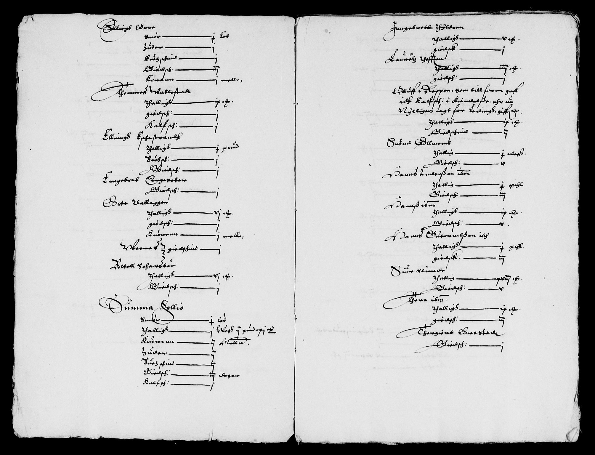 Rentekammeret inntil 1814, Reviderte regnskaper, Lensregnskaper, AV/RA-EA-5023/R/Rb/Rbt/L0031: Bergenhus len, 1620-1621