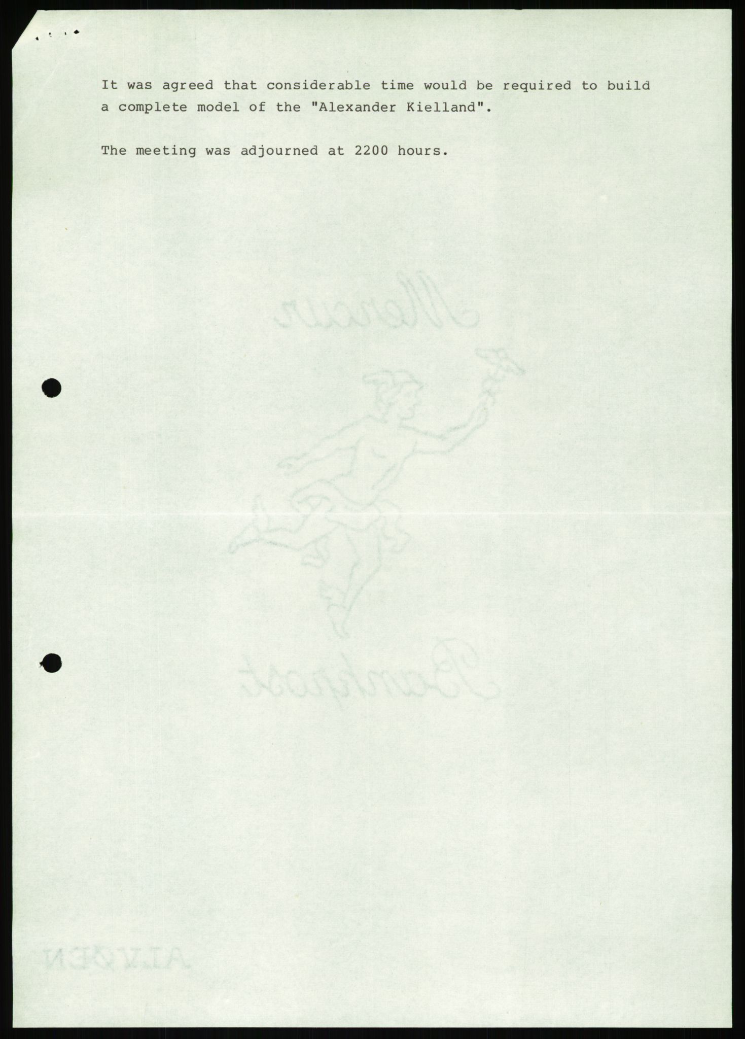 Justisdepartementet, Granskningskommisjonen ved Alexander Kielland-ulykken 27.3.1980, AV/RA-S-1165/D/L0007: B Stavanger Drilling A/S (Doku.liste + B1-B3 av av 4)/C Phillips Petroleum Company Norway (Doku.liste + C1-C12 av 12)/D Forex Neptune (Doku.liste + D1-D8 av 9), 1980-1981, p. 292