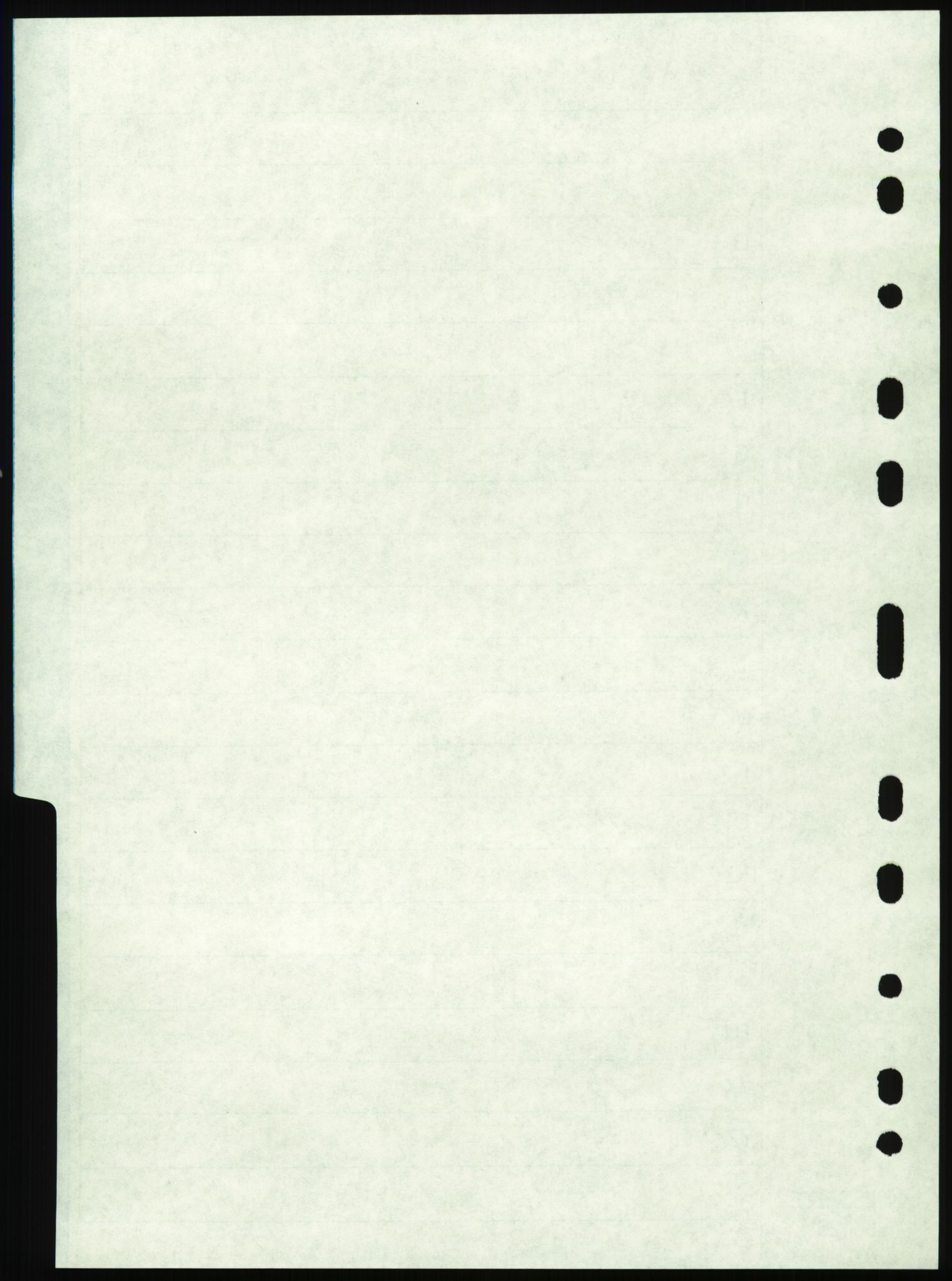 Forsvaret, Troms infanteriregiment nr. 16, AV/RA-RAFA-3146/P/Pa/L0021: Rulleblad for regimentets menige mannskaper, årsklasse 1937, 1937, p. 818