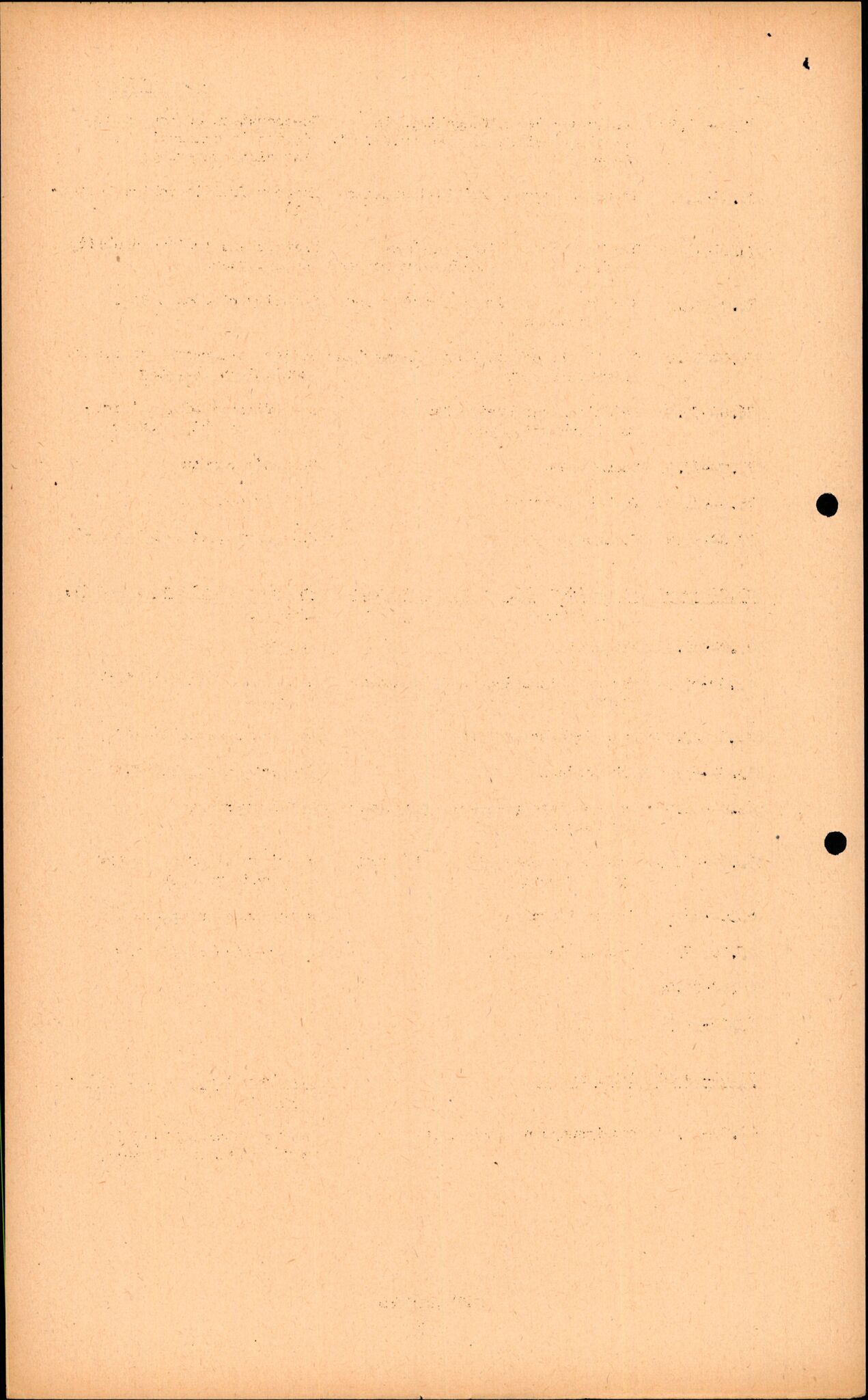 Forsvarets Overkommando. 2 kontor. Arkiv 11.4. Spredte tyske arkivsaker, AV/RA-RAFA-7031/D/Dar/Darc/L0016: FO.II, 1945, p. 836