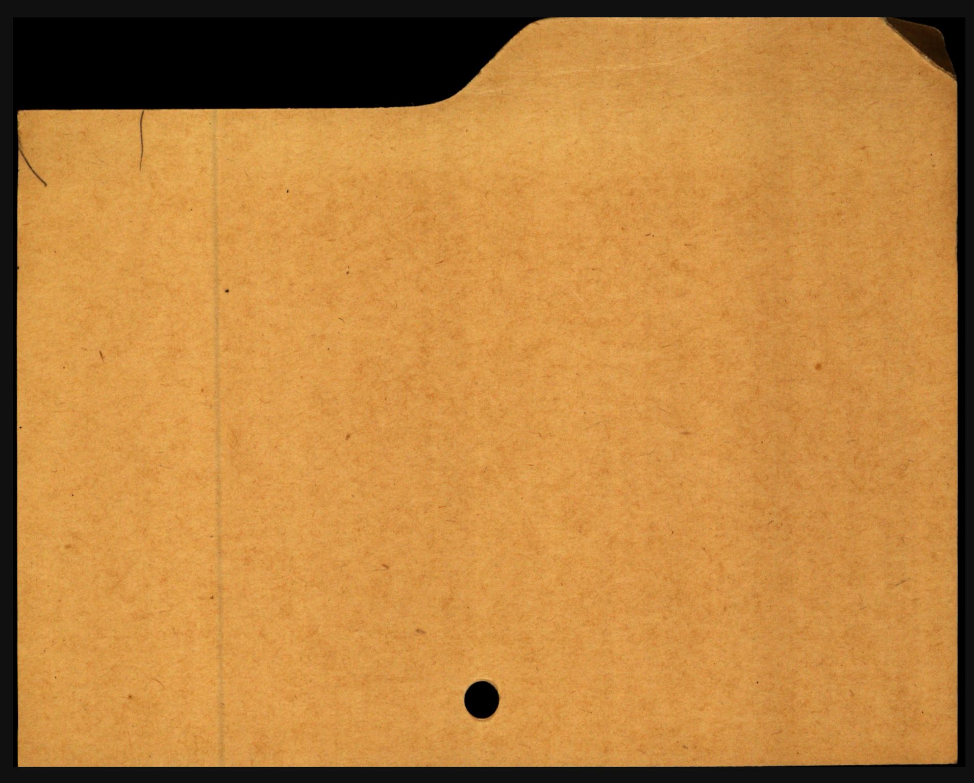 Lister sorenskriveri, AV/SAK-1221-0003/H, p. 2852