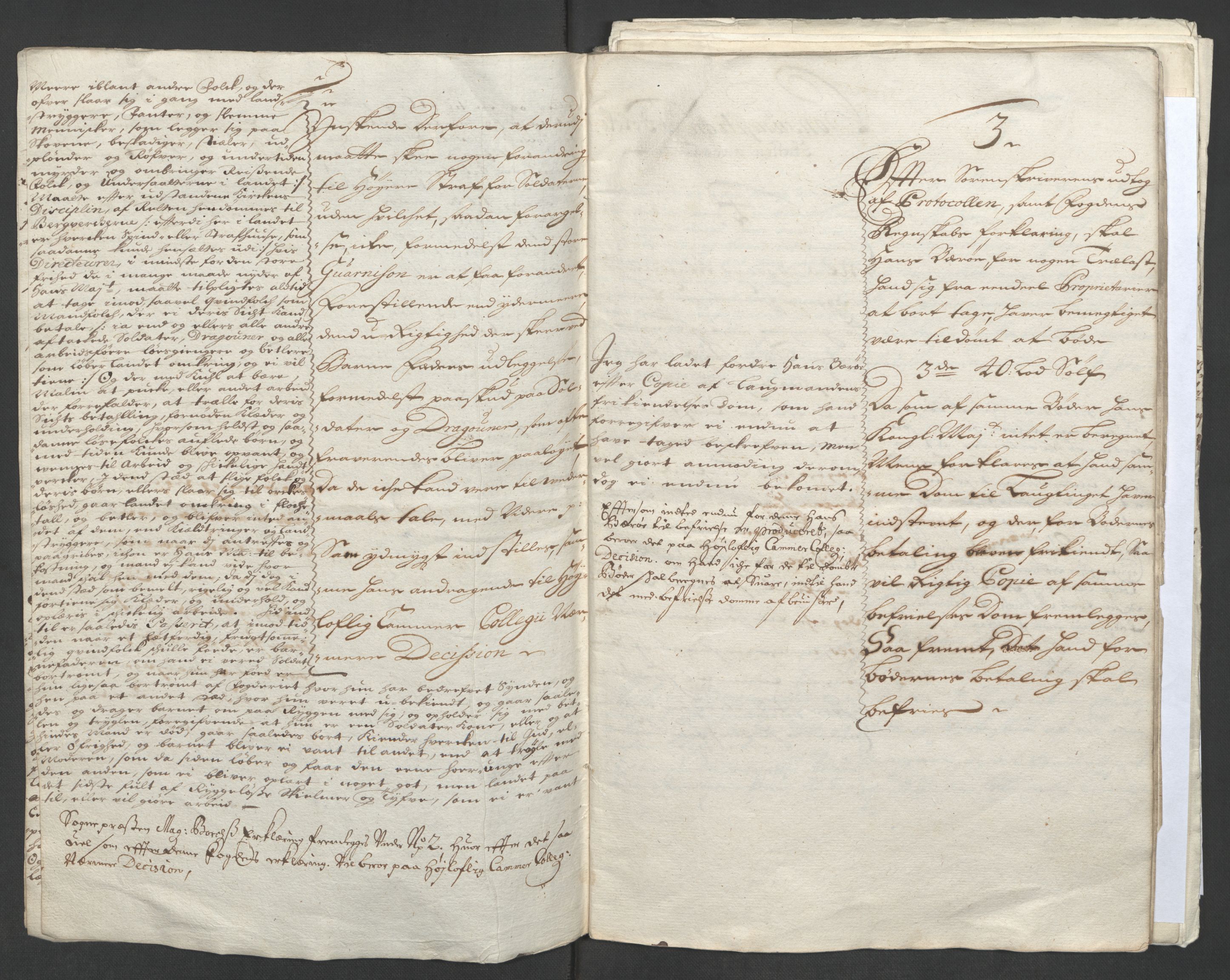 Rentekammeret inntil 1814, Reviderte regnskaper, Fogderegnskap, AV/RA-EA-4092/R10/L0444: Fogderegnskap Aker og Follo, 1701-1702, p. 321