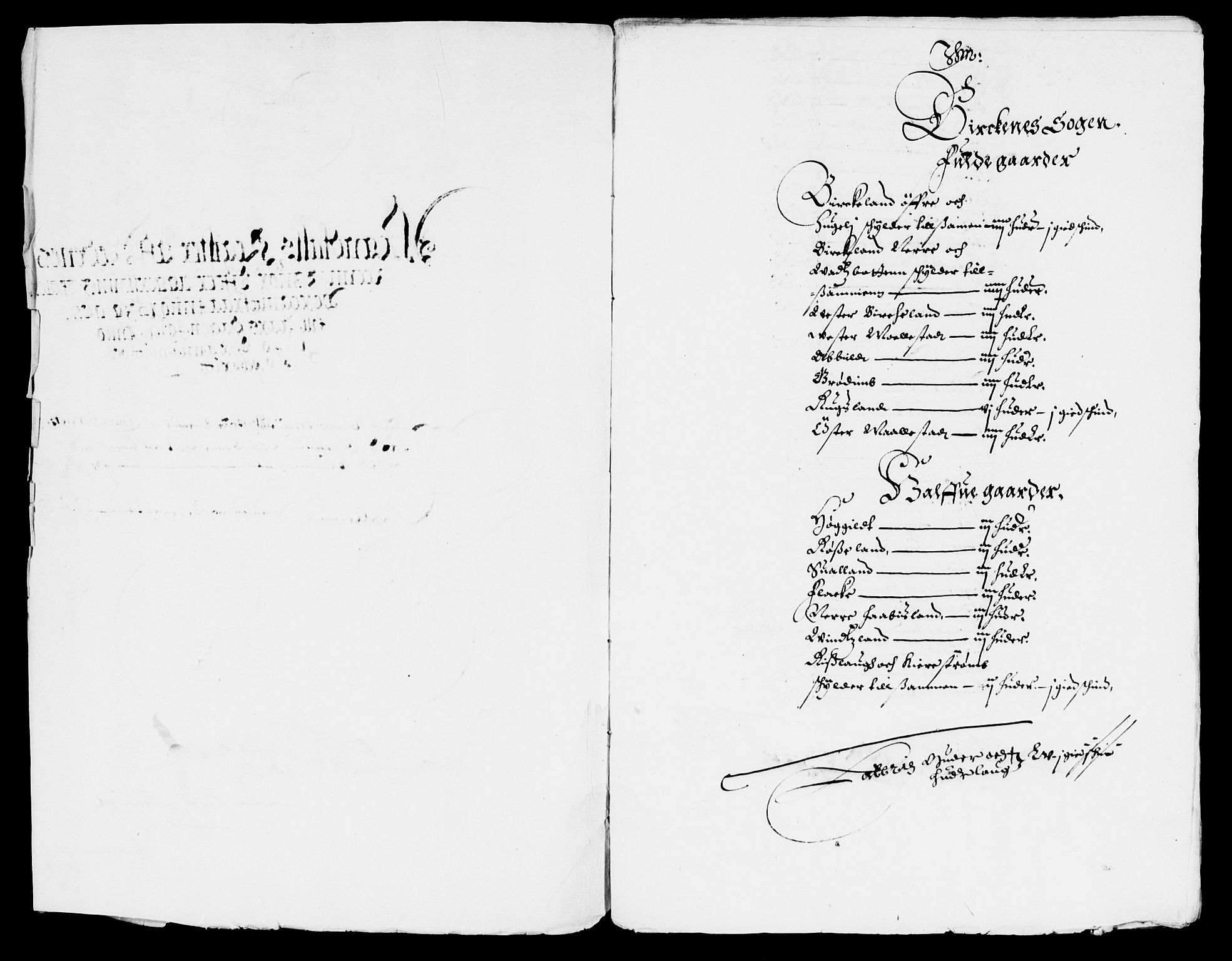 Rentekammeret inntil 1814, Reviderte regnskaper, Lensregnskaper, RA/EA-5023/R/Rb/Rbq/L0028: Nedenes len. Mandals len. Råbyggelag., 1638-1640