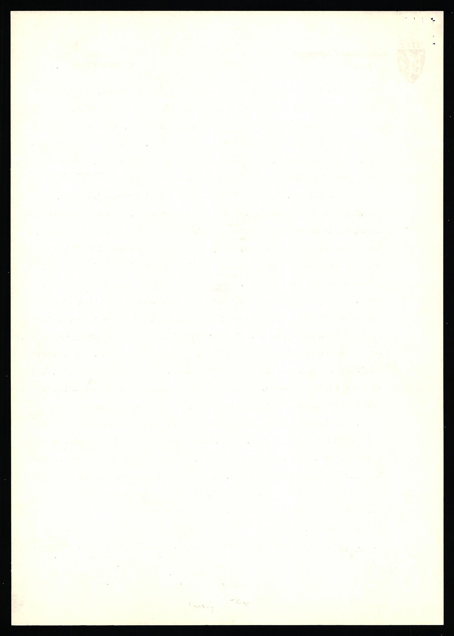 Statsarkivet i Stavanger, SAST/A-101971/03/Y/Yj/L0070: Avskrifter sortert etter gårdsnavn: Rosnes - Rød lille, 1750-1930, p. 674