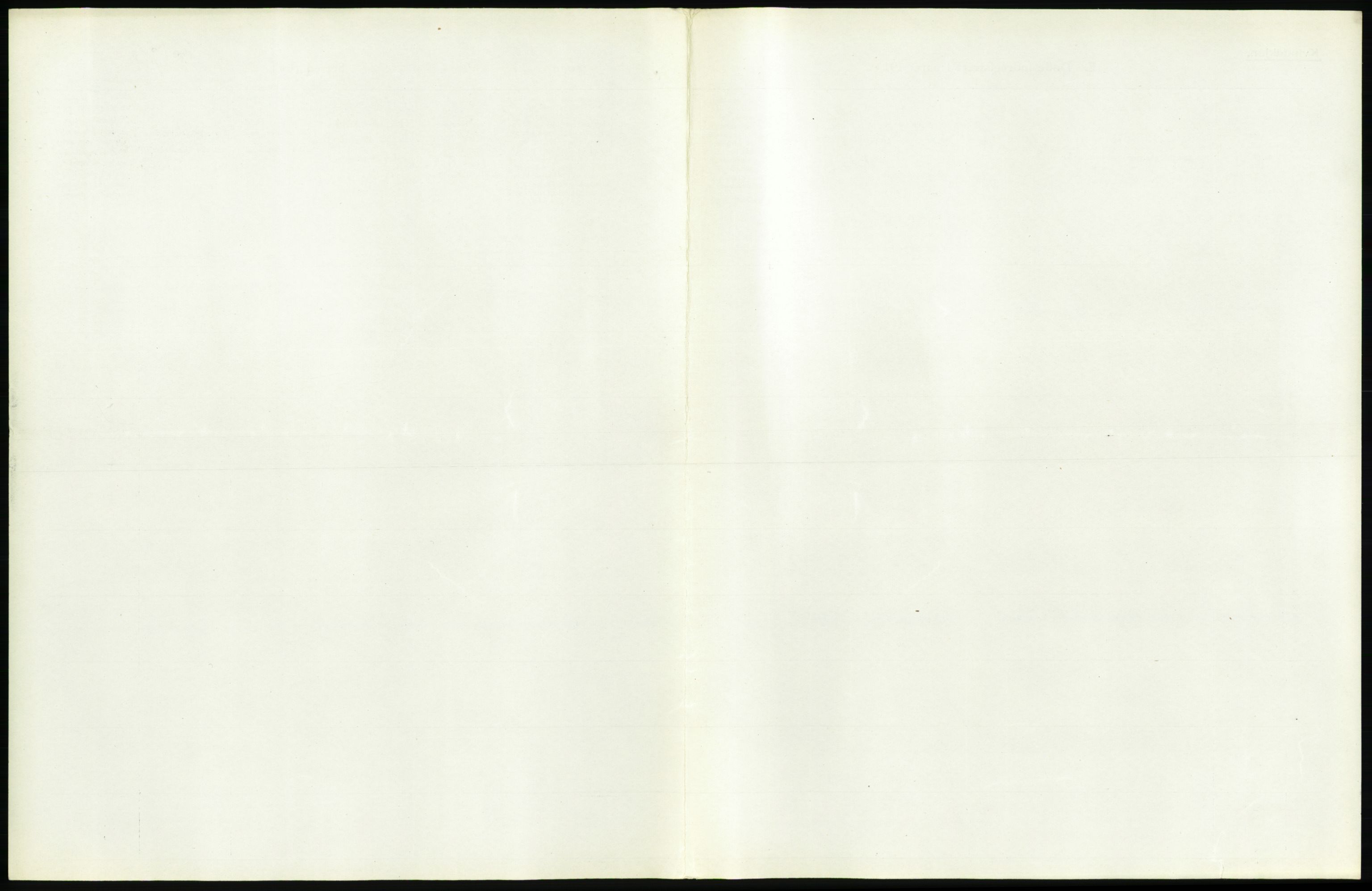 Statistisk sentralbyrå, Sosiodemografiske emner, Befolkning, RA/S-2228/D/Df/Dfb/Dfbh/L0023: Vestfold fylke: Døde. Bygder og byer., 1918, p. 511