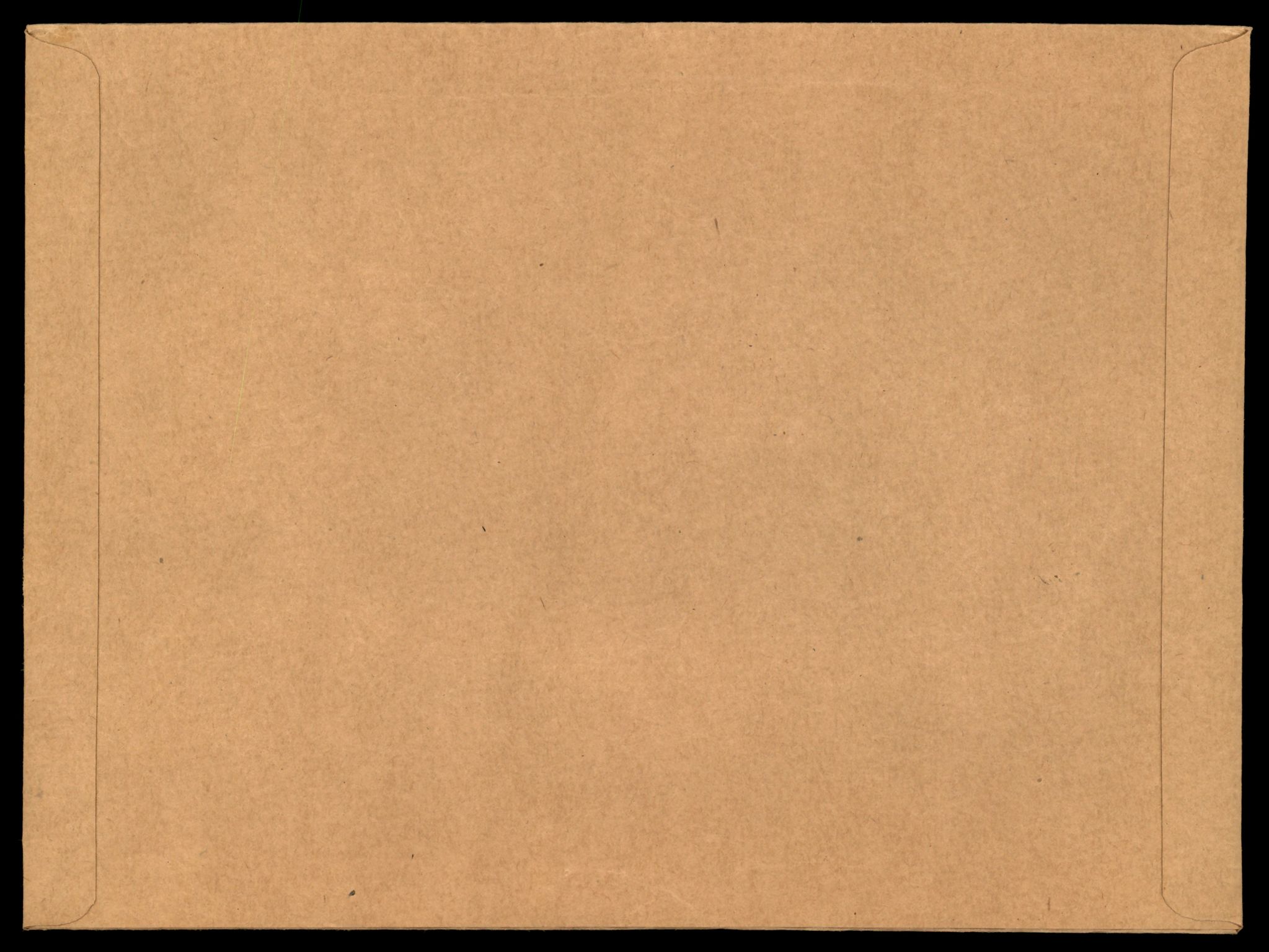 Møre og Romsdal vegkontor - Ålesund trafikkstasjon, AV/SAT-A-4099/F/Fe/L0041: Registreringskort for kjøretøy T 13710 - T 13905, 1927-1998, p. 354
