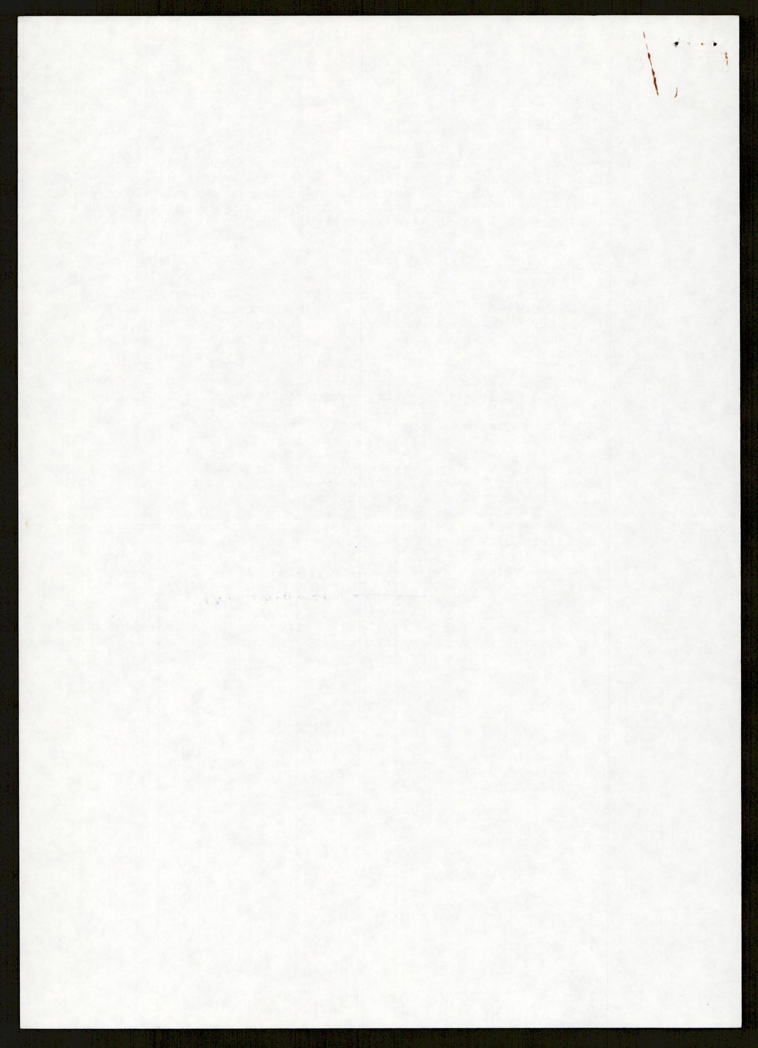 "17-Gruppen Kina", AV/RA-PA-1688/A/L0001: Møtereferater, 1979-1986, p. 220
