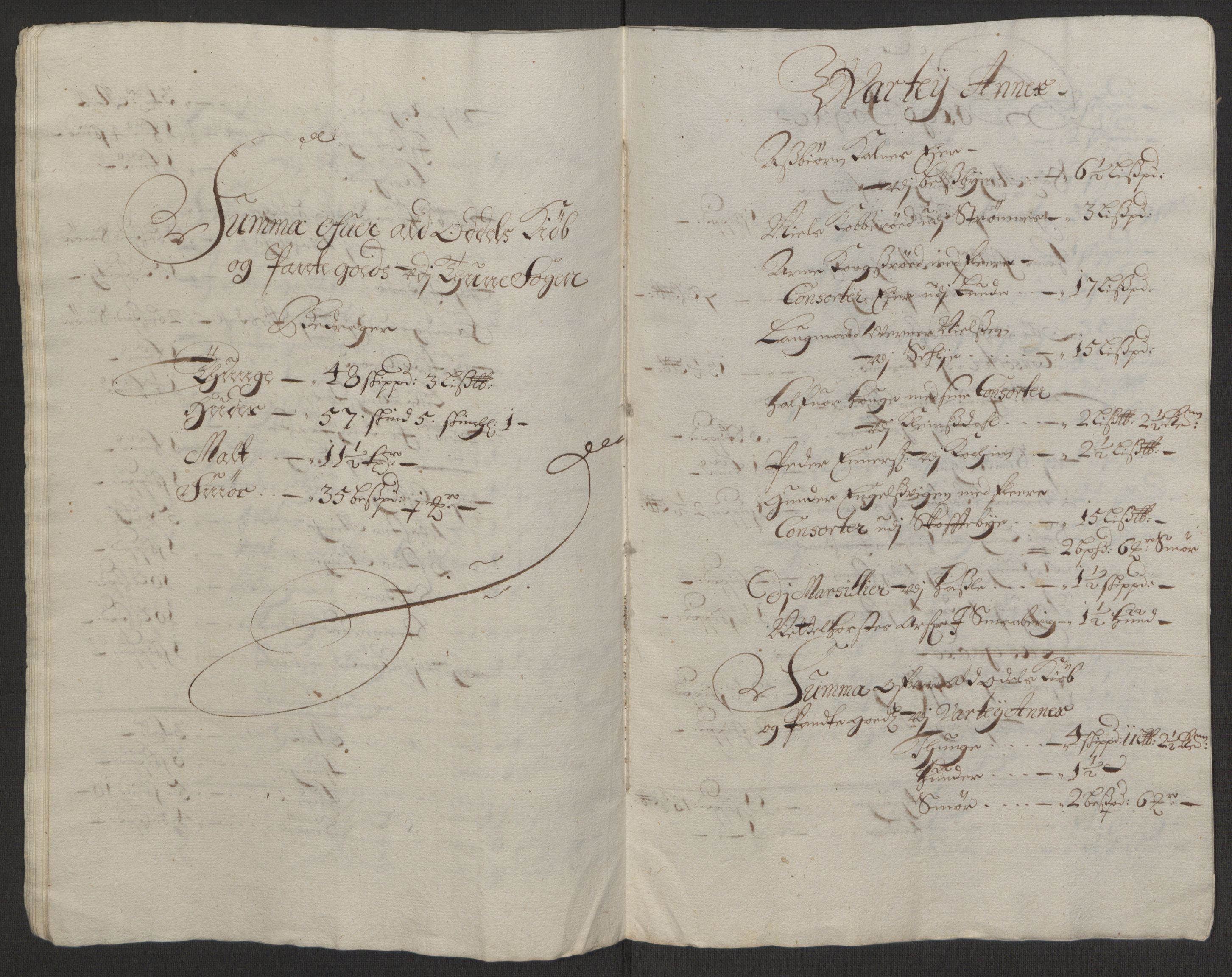 Rentekammeret inntil 1814, Reviderte regnskaper, Fogderegnskap, AV/RA-EA-4092/R03/L0118: Fogderegnskap Onsøy, Tune, Veme og Åbygge fogderi, 1684-1689, p. 22