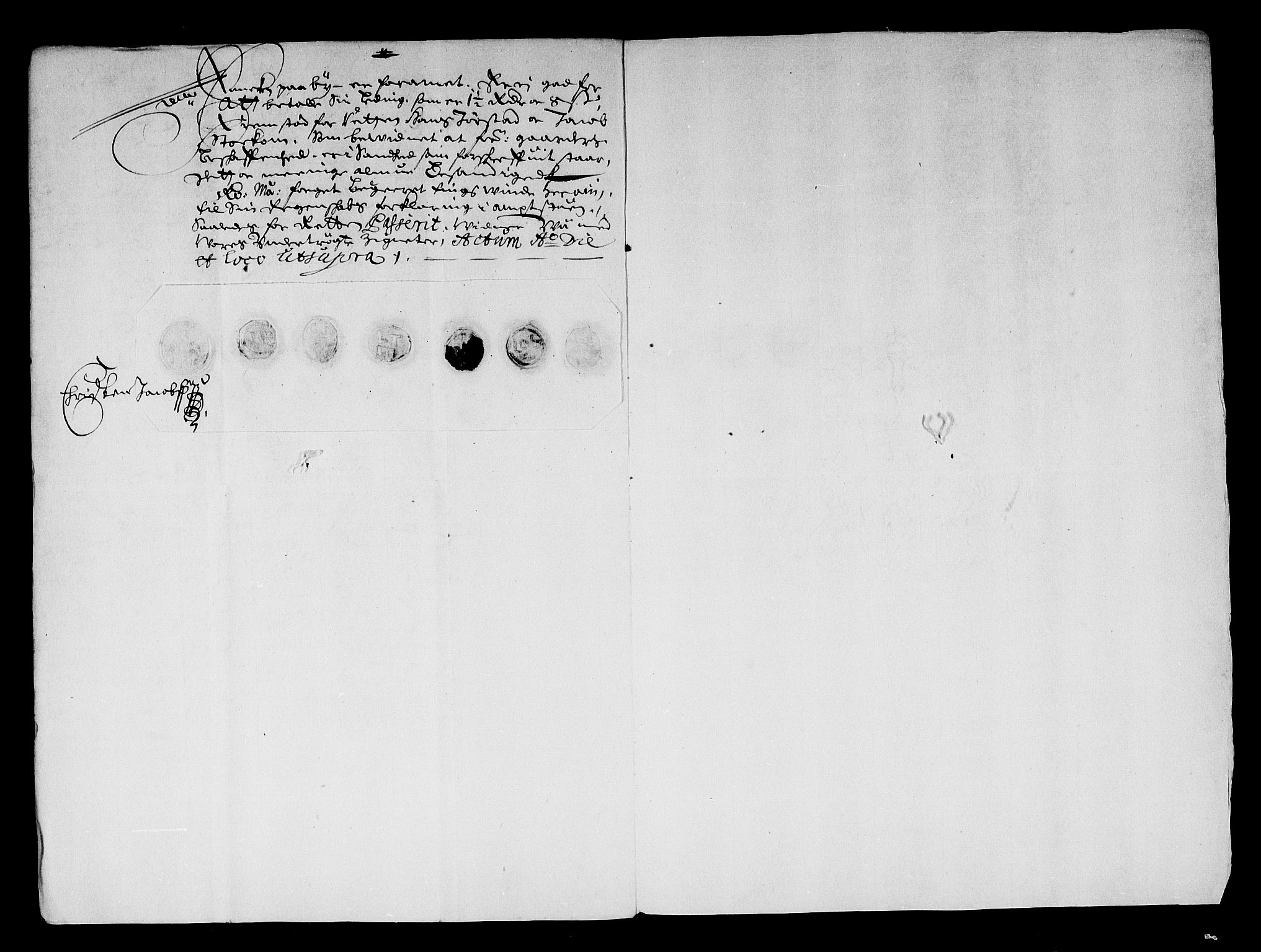 Rentekammeret inntil 1814, Reviderte regnskaper, Stiftamtstueregnskaper, Trondheim stiftamt og Nordland amt, RA/EA-6044/R/Re/L0055: Trondheim stiftamt og Nordland amt, 1677-1679