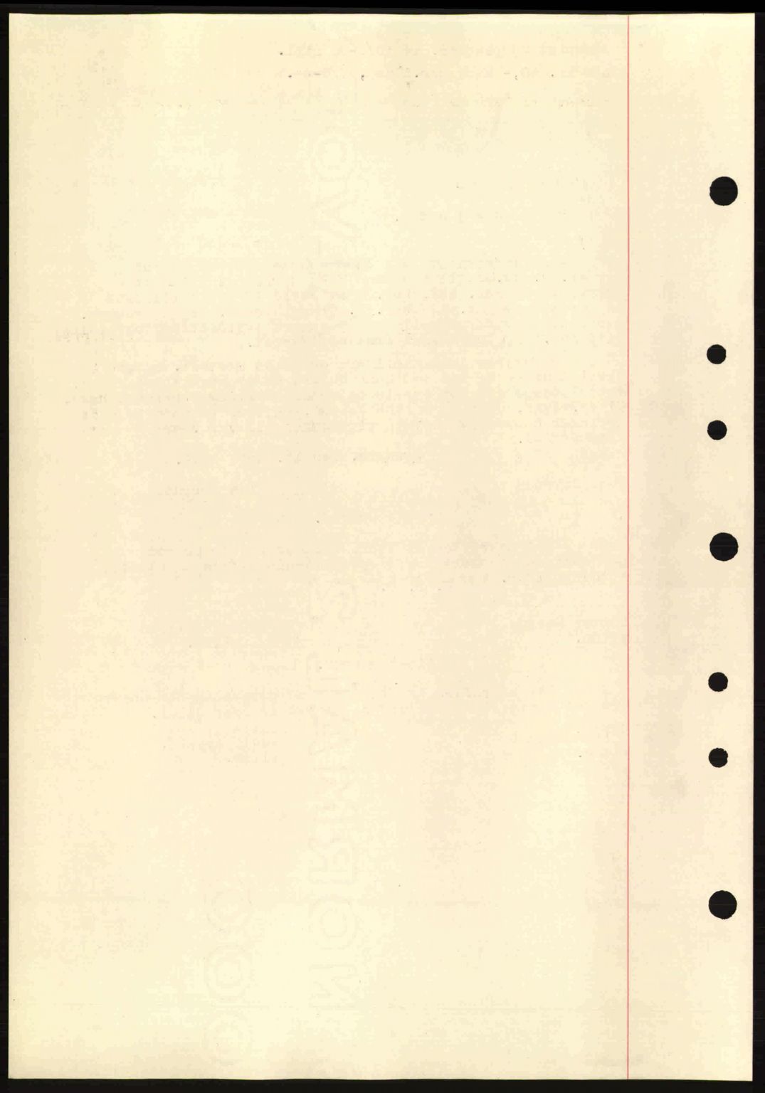 Idd og Marker sorenskriveri, AV/SAO-A-10283/G/Gb/Gbb/L0006: Mortgage book no. A6, 1943-1944, Diary no: : 561/1944