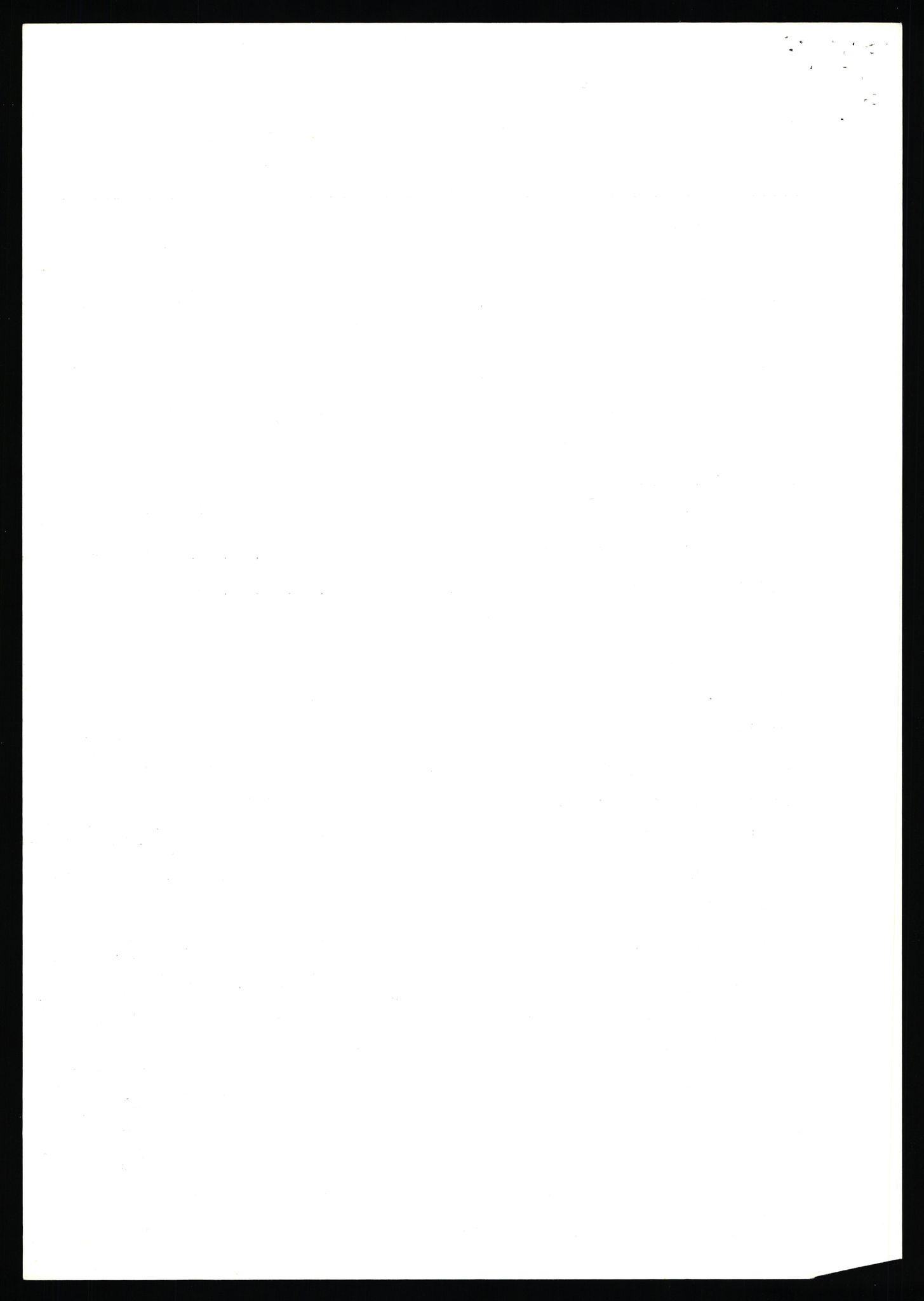 Statsarkivet i Stavanger, AV/SAST-A-101971/03/Y/Yj/L0001: Avskrifter sortert etter gårdsnavn: Abeland - Alvs-Eike, 1750-1930, p. 446