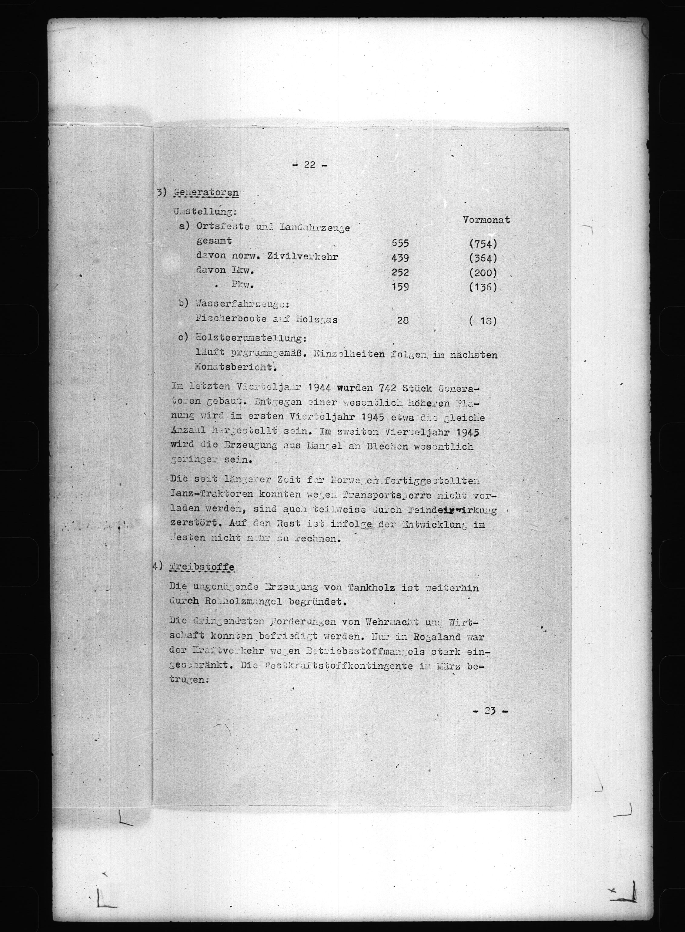 Documents Section, AV/RA-RAFA-2200/V/L0074: Filmbiter uten nummer., 1940-1945, p. 68