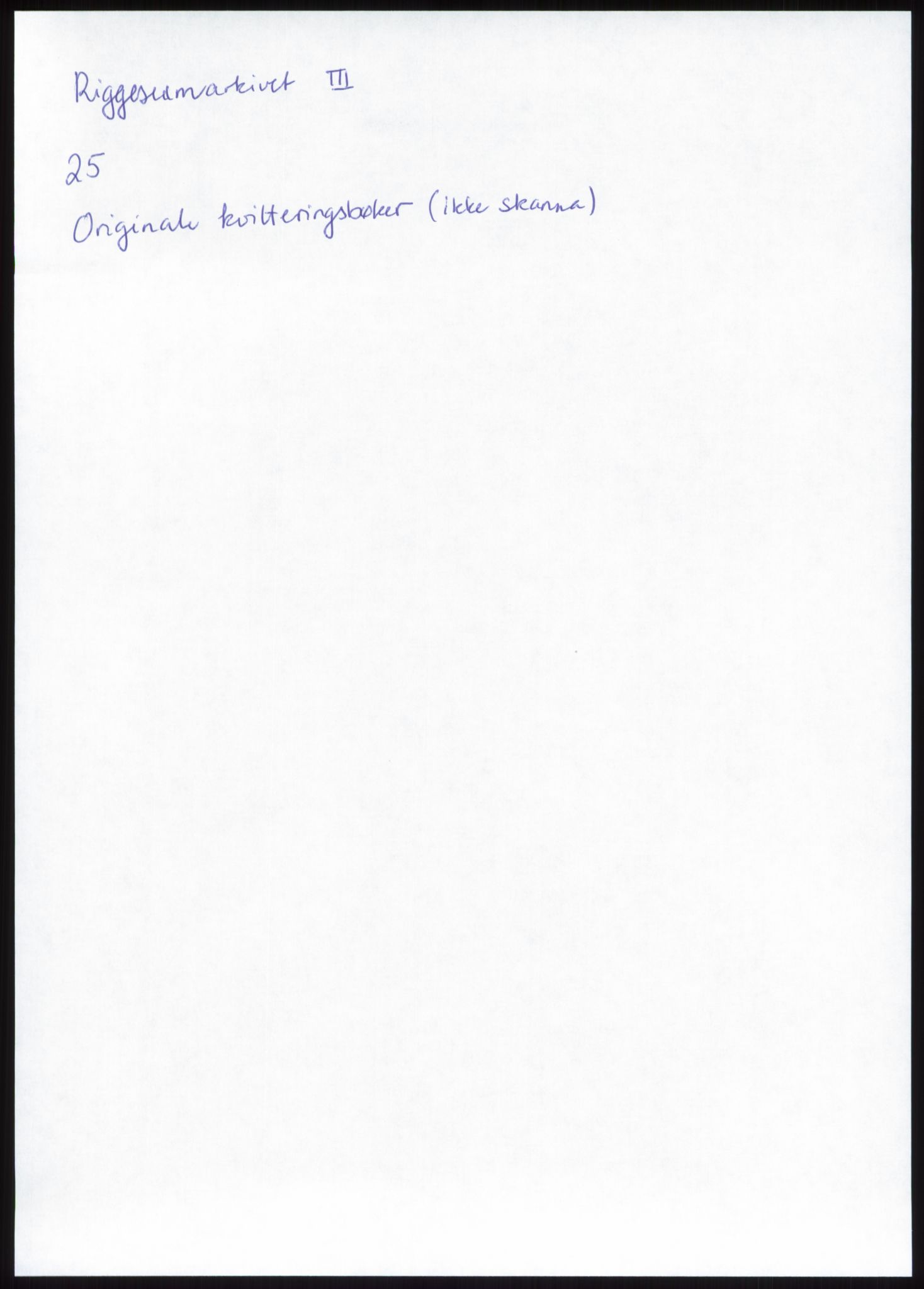 Samlinger til kildeutgivelse, Diplomavskriftsamlingen, AV/RA-EA-4053/H/Ha, p. 906