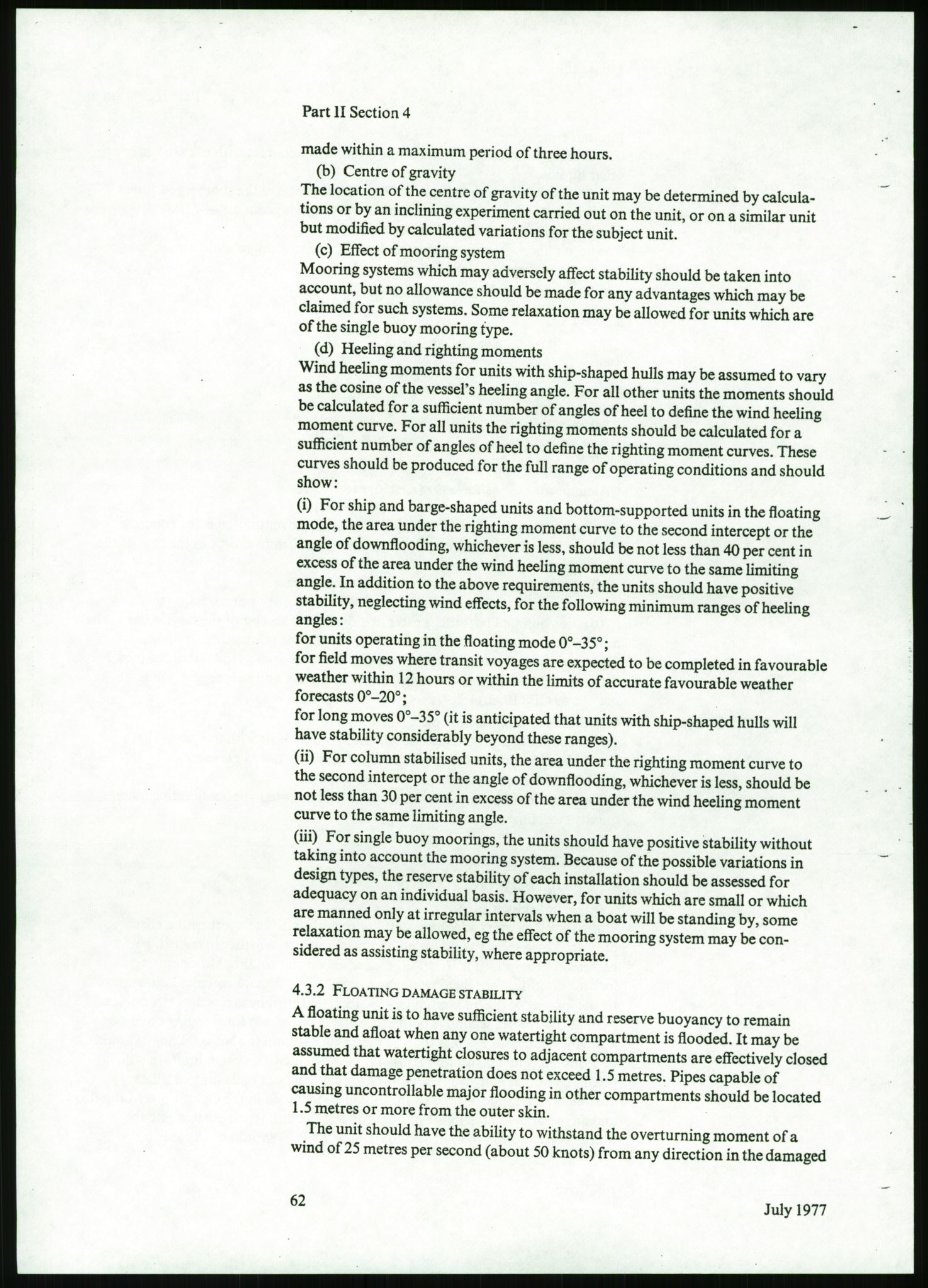 Justisdepartementet, Granskningskommisjonen ved Alexander Kielland-ulykken 27.3.1980, AV/RA-S-1165/D/L0002: I Det norske Veritas (I1-I5, I7-I11, I14-I17, I21-I28, I30-I31)/B Stavanger Drilling A/S (B4), 1980-1981, p. 172