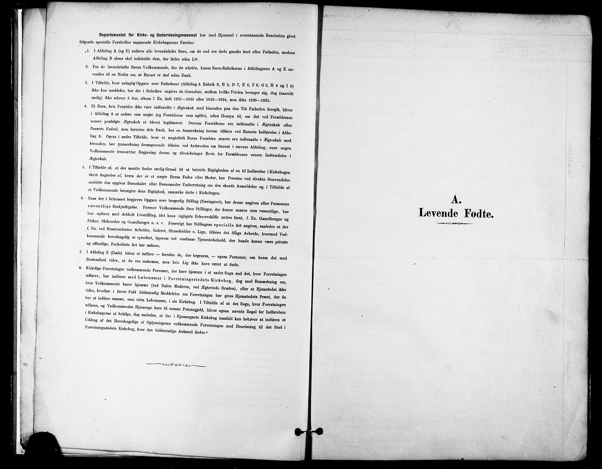 Ministerialprotokoller, klokkerbøker og fødselsregistre - Møre og Romsdal, AV/SAT-A-1454/529/L0454: Parish register (official) no. 529A04, 1878-1885