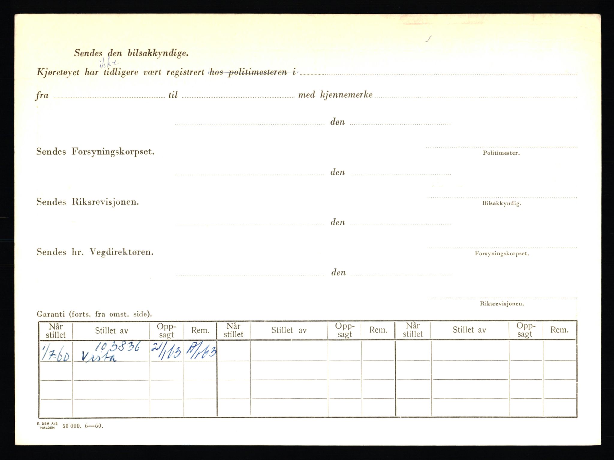 Stavanger trafikkstasjon, AV/SAST-A-101942/0/F/L0029: L-15700 - L-16299, 1930-1971, p. 670