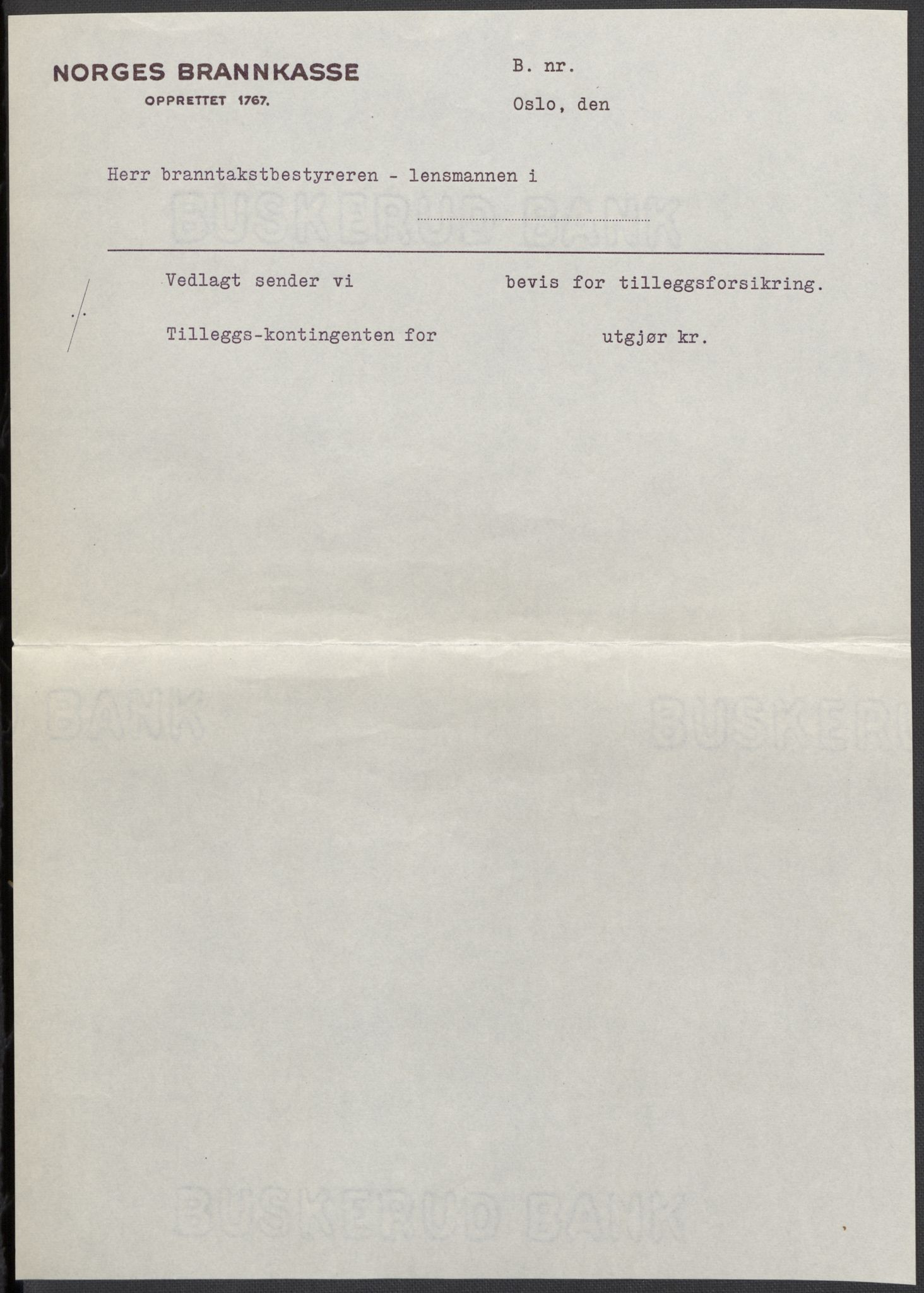 Norges Brannkasse, RA/S-1549/E/Eu/L0019: Branntakster for Vardø by, 1889-1955, p. 438