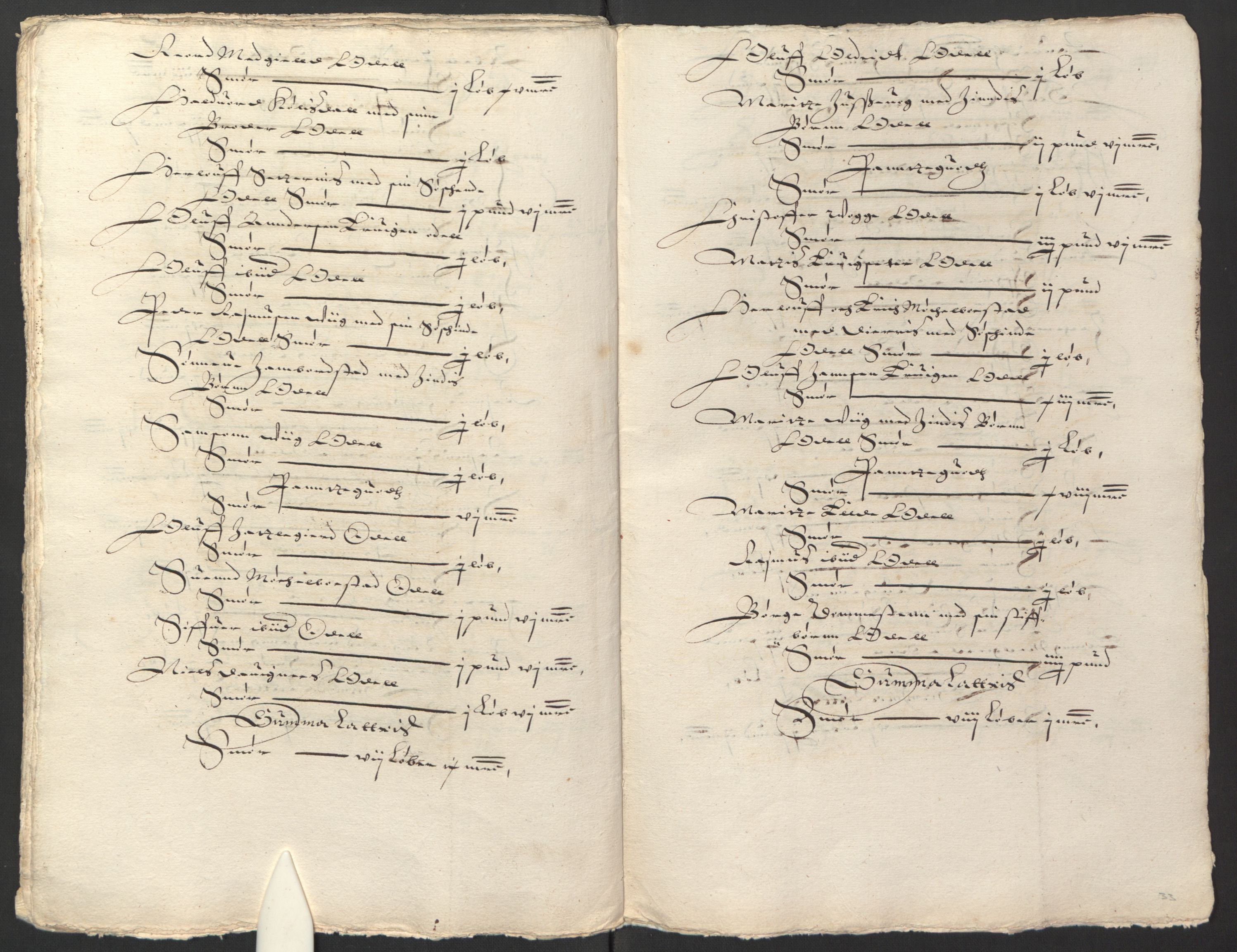 Stattholderembetet 1572-1771, AV/RA-EA-2870/Ek/L0012/0001: Jordebøker til utlikning av rosstjeneste 1624-1626: / Odelsjordebøker for Bergenhus len, 1626, p. 187