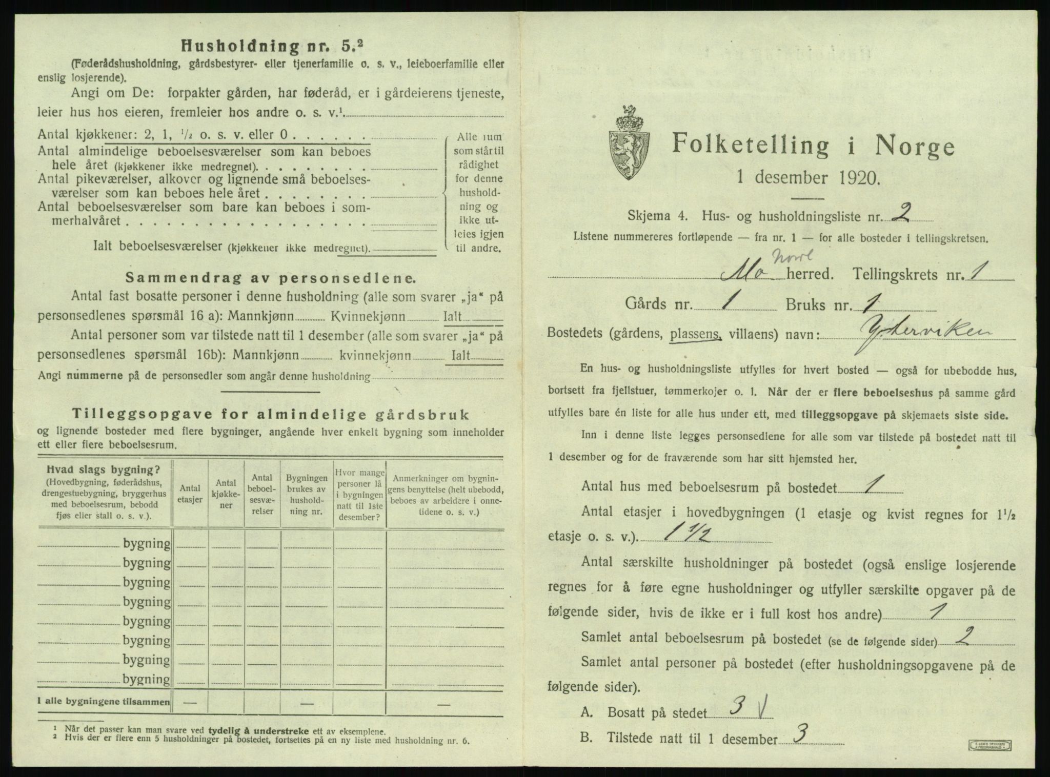 SAT, 1920 census for Mo, 1920, p. 68