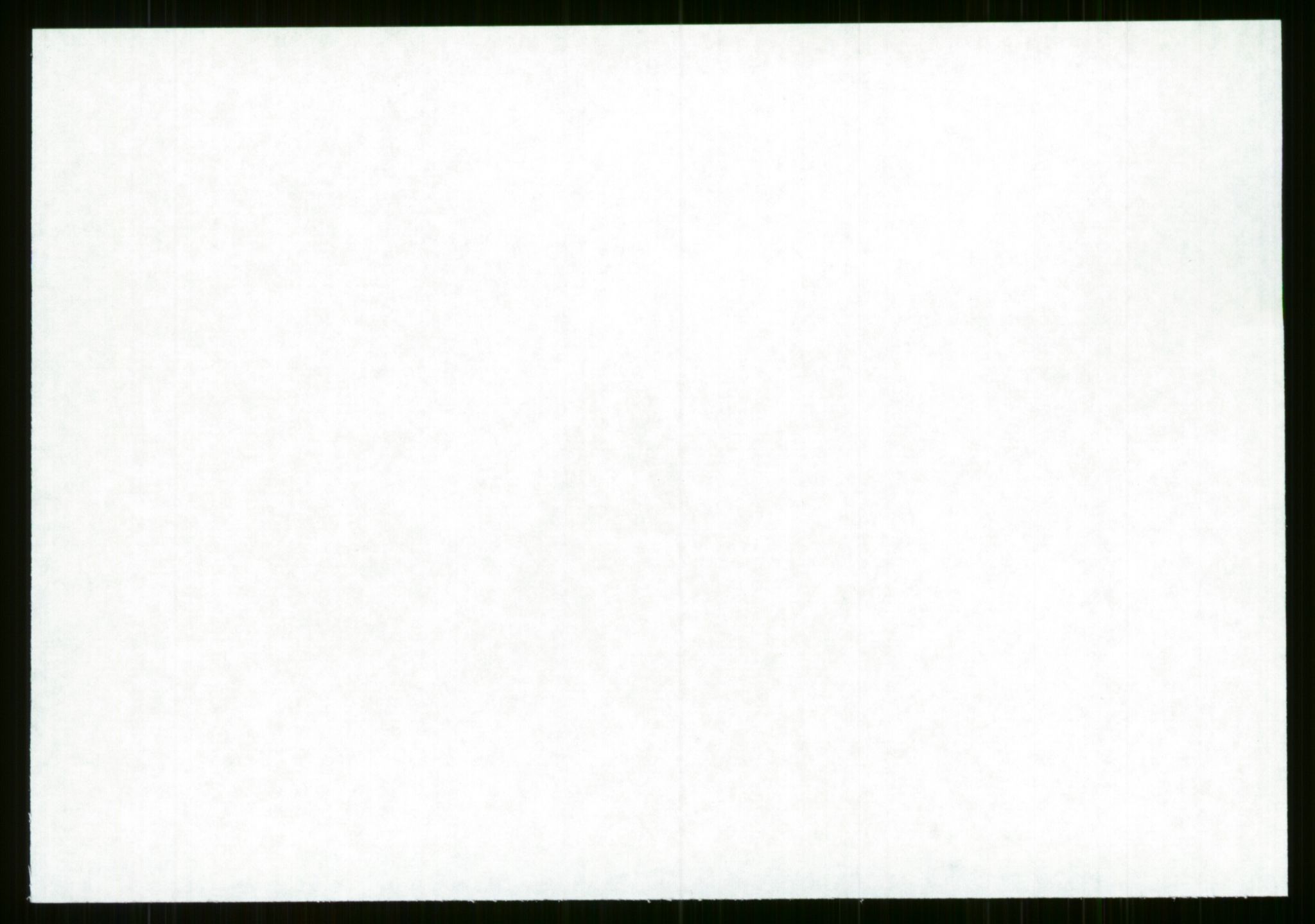 Billedbladet NÅ, AV/RA-PA-0797, 1952-1995