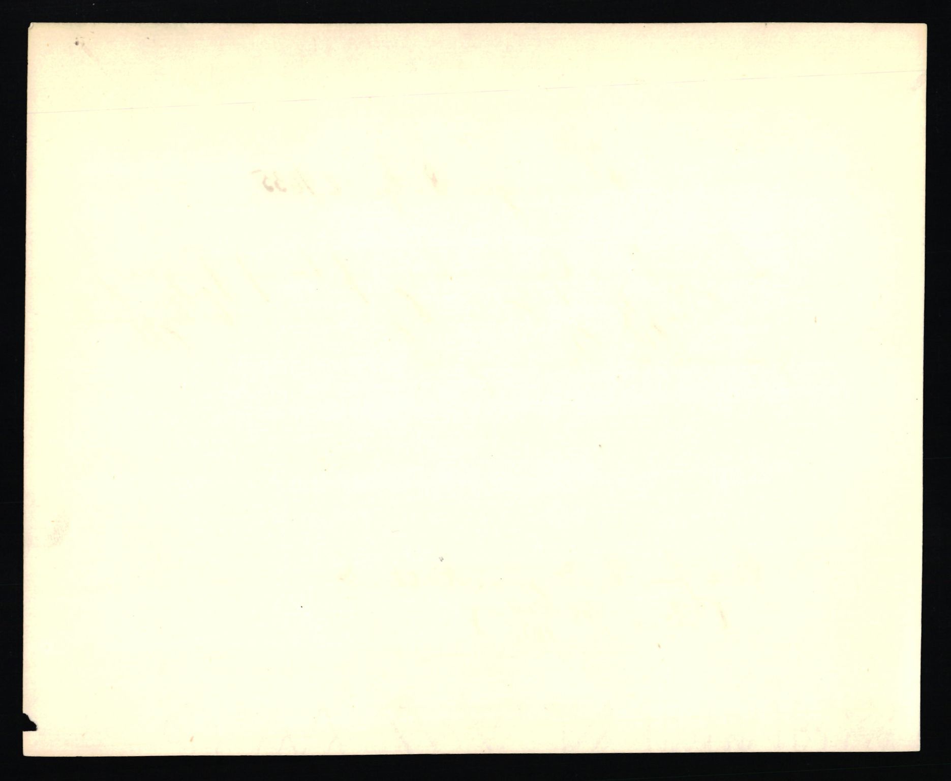 Riksarkivets diplomsamling, AV/RA-EA-5965/F35/F35b/L0008: Riksarkivets diplomer, seddelregister, 1635-1646, p. 22
