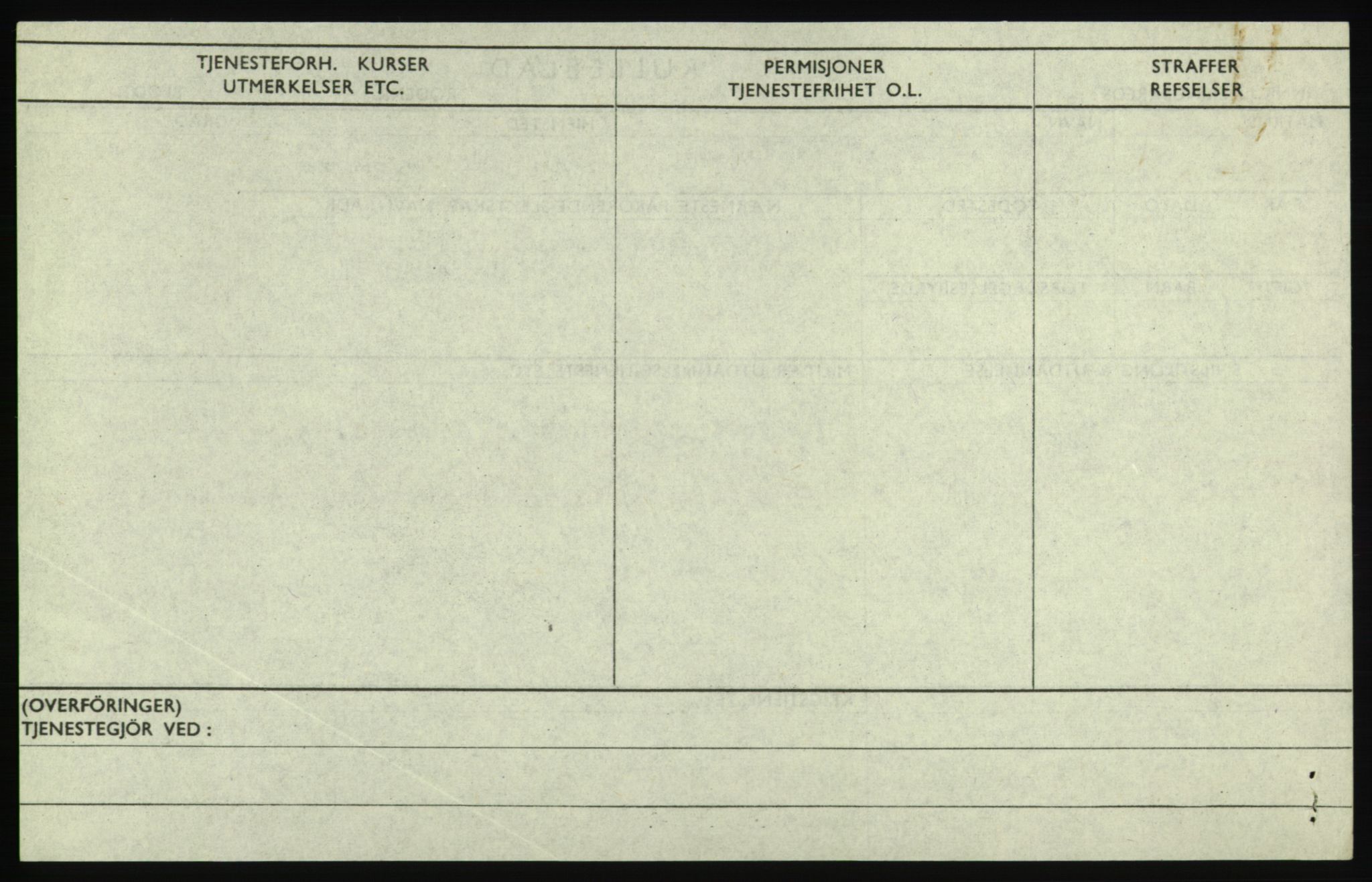 Forsvaret, Troms infanteriregiment nr. 16, AV/RA-RAFA-3146/P/Pa/L0023: Rulleblad for regimentets menige mannskaper, årsklasse 1939, 1939, p. 1054