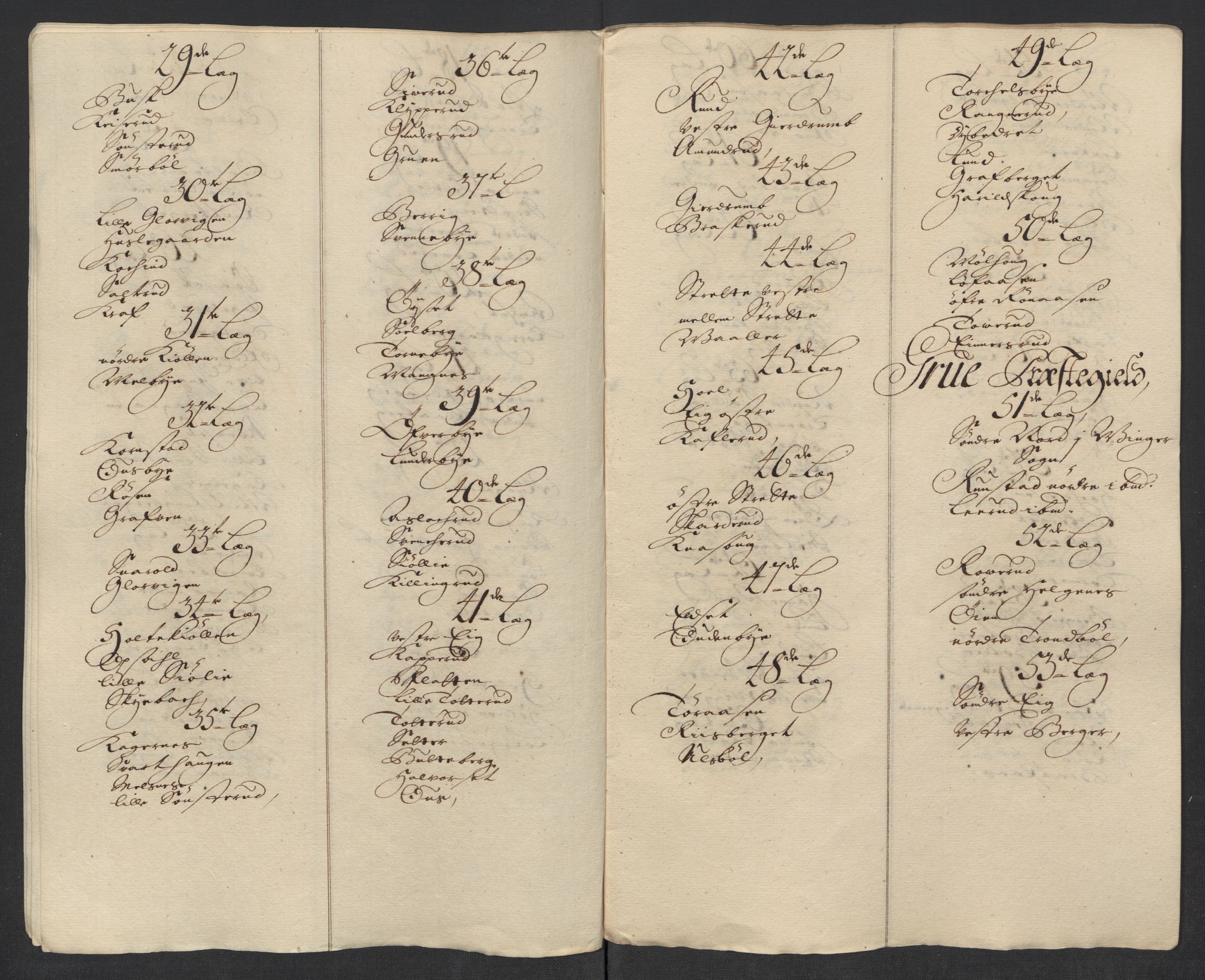 Rentekammeret inntil 1814, Reviderte regnskaper, Fogderegnskap, AV/RA-EA-4092/R13/L0852: Fogderegnskap Solør, Odal og Østerdal, 1714, p. 148