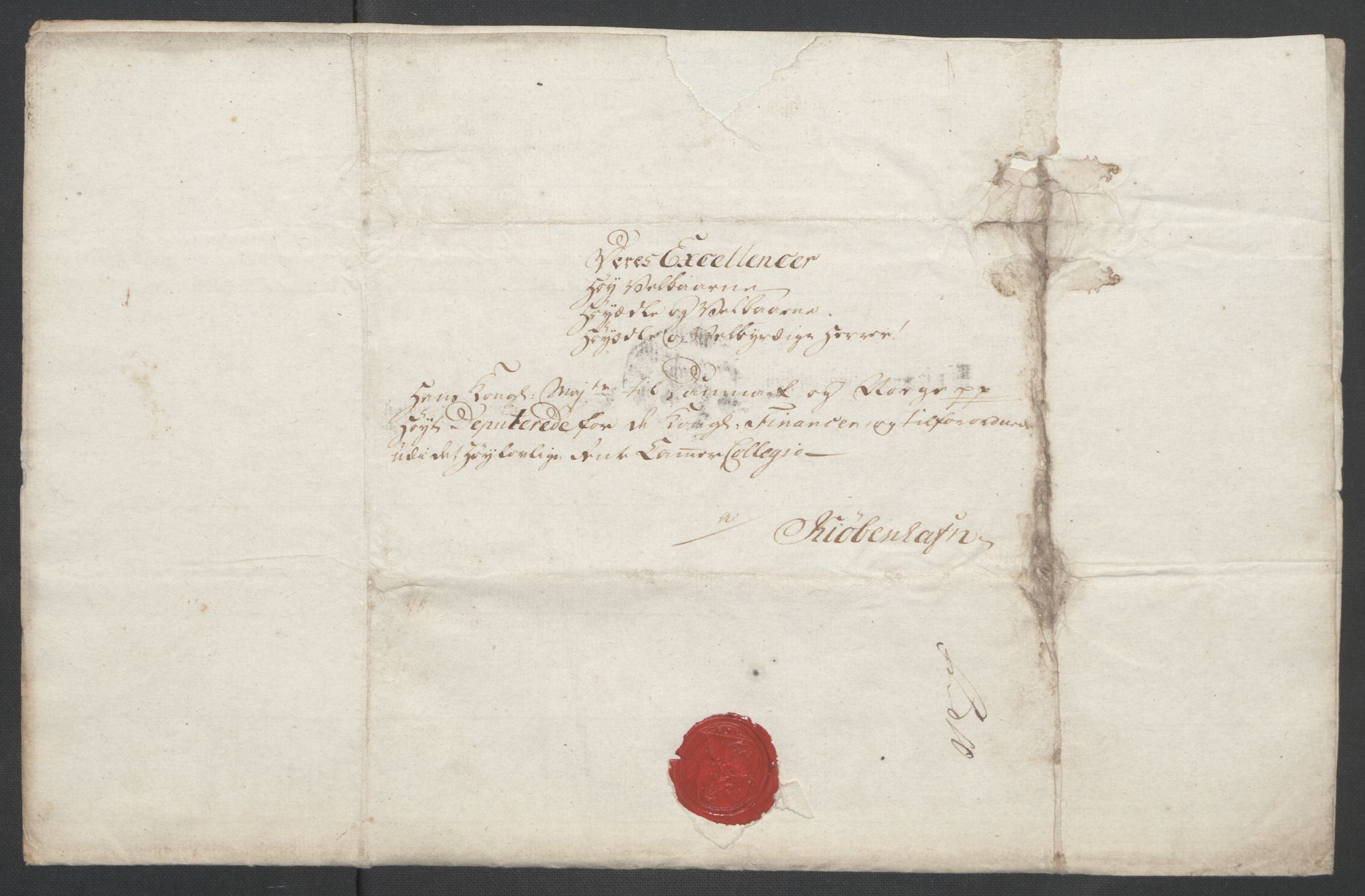 Rentekammeret inntil 1814, Reviderte regnskaper, Fogderegnskap, AV/RA-EA-4092/R39/L2424: Ekstraskatten Nedenes, 1762-1767, p. 78