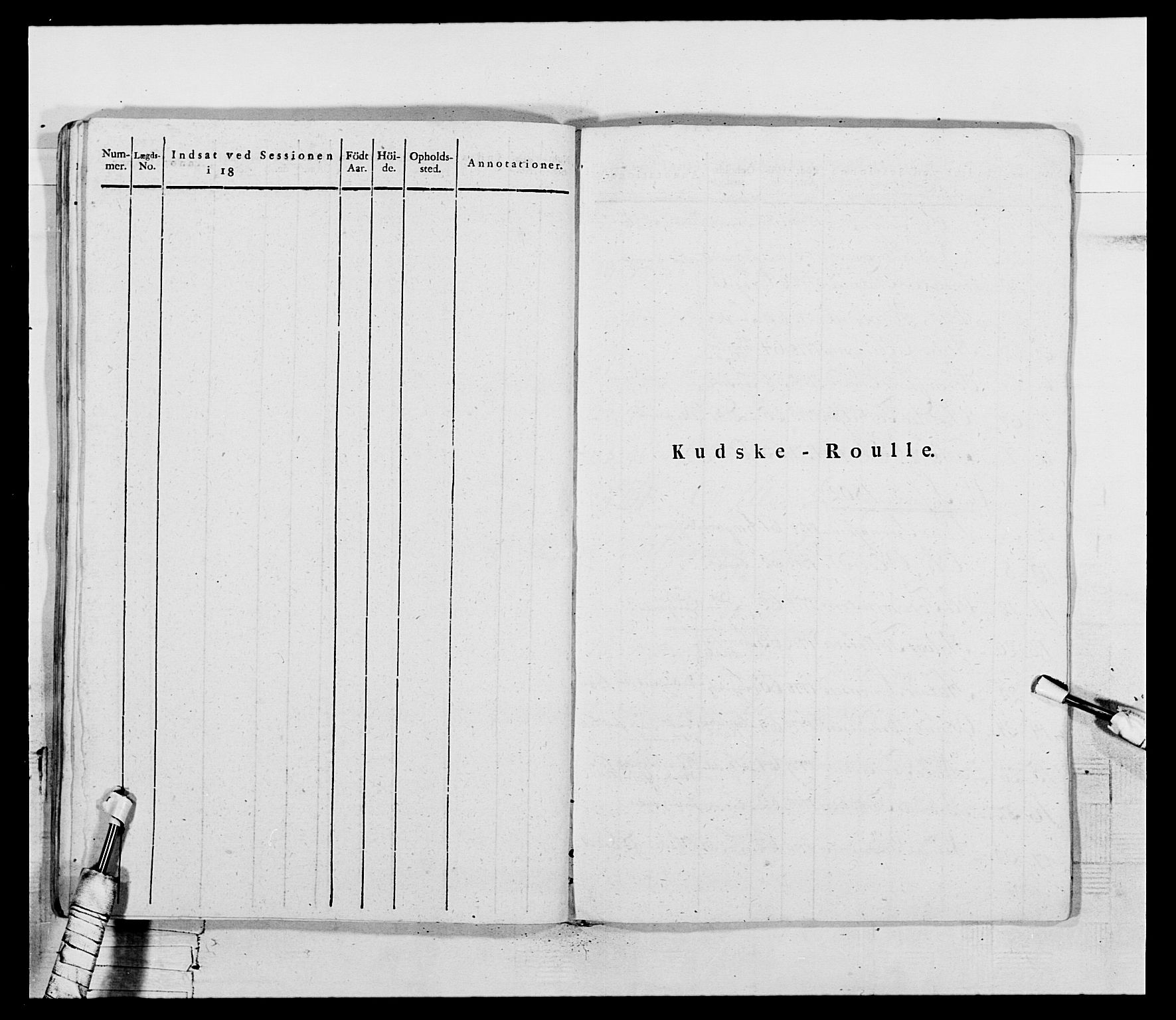 Generalitets- og kommissariatskollegiet, Det kongelige norske kommissariatskollegium, AV/RA-EA-5420/E/Eh/L0117: Telemarkske nasjonale infanteriregiment, 1812-1814, p. 51